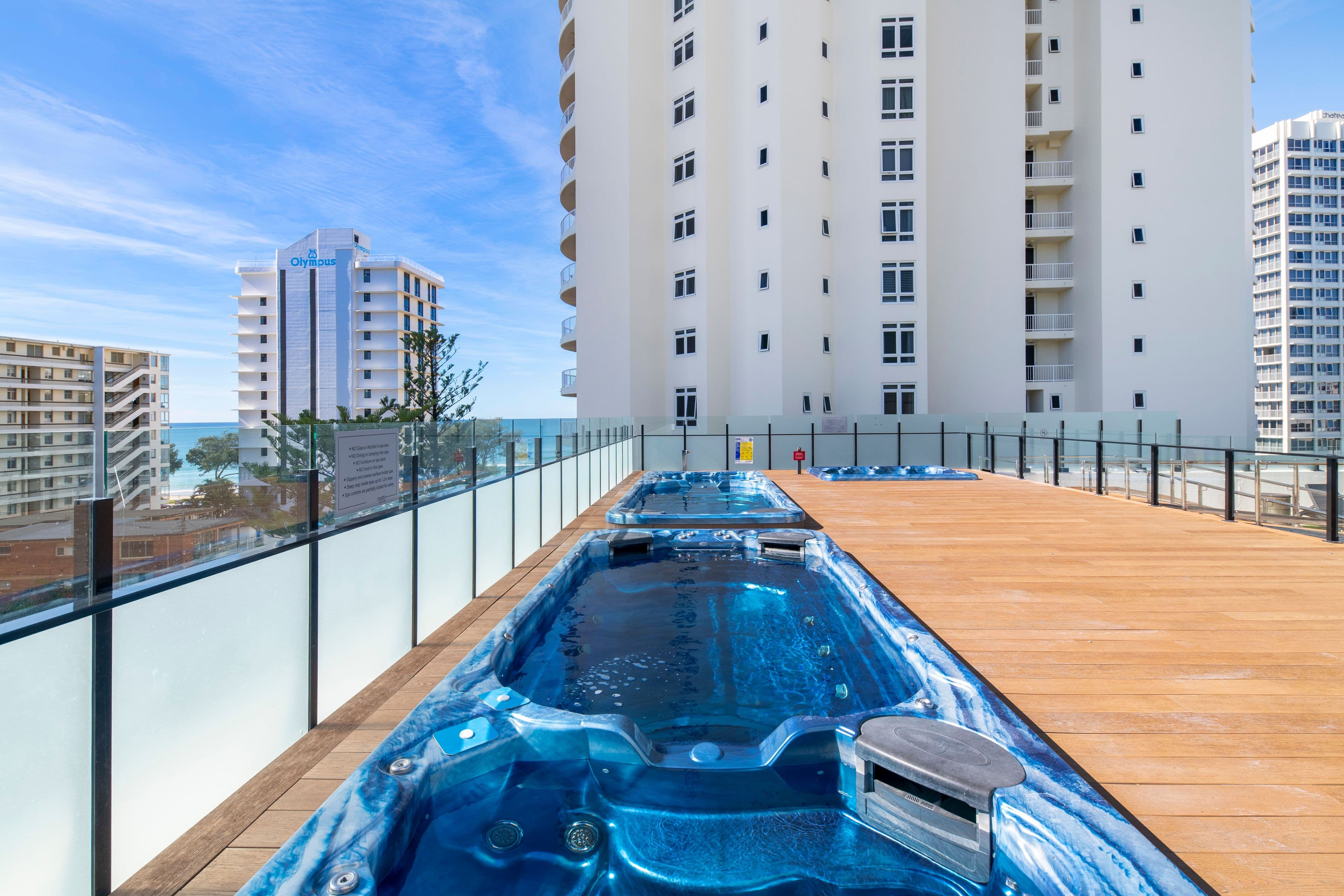 3197 Surfers Paradise Boulevard , Surfers Paradise QLD 4217, Surfers Paradise - Thumbnail 7