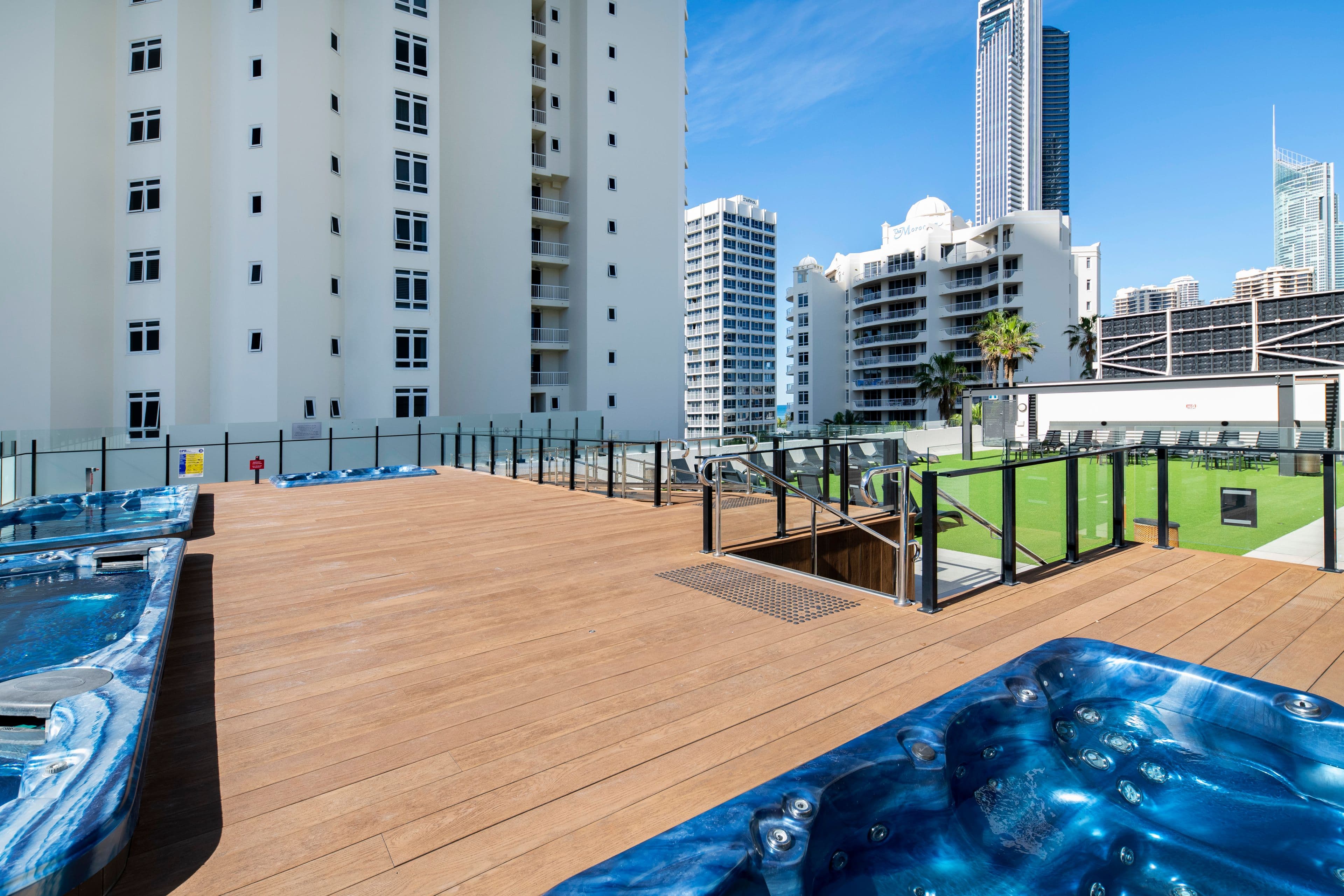 3197 Surfers Paradise Boulevard , Surfers Paradise QLD 4217, Surfers Paradise - Thumbnail 8