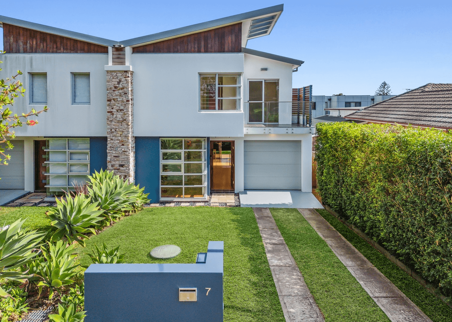 7 Montgomery Street, Miranda NSW 2228, Miranda - Image 1