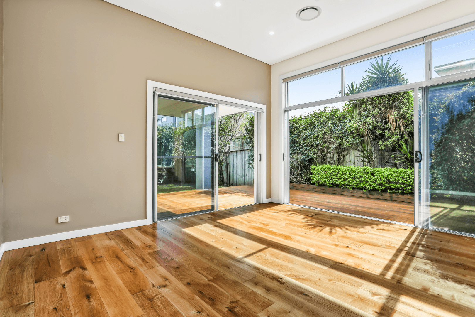 7 Montgomery Street, Miranda NSW 2228, Miranda - Thumbnail 5