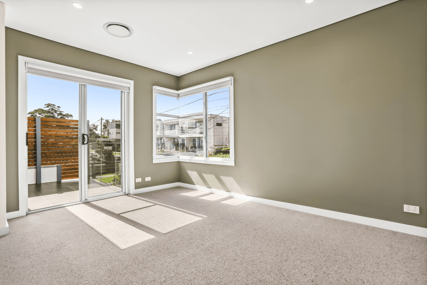 7 Montgomery Street, Miranda NSW 2228, Miranda - Thumbnail 6
