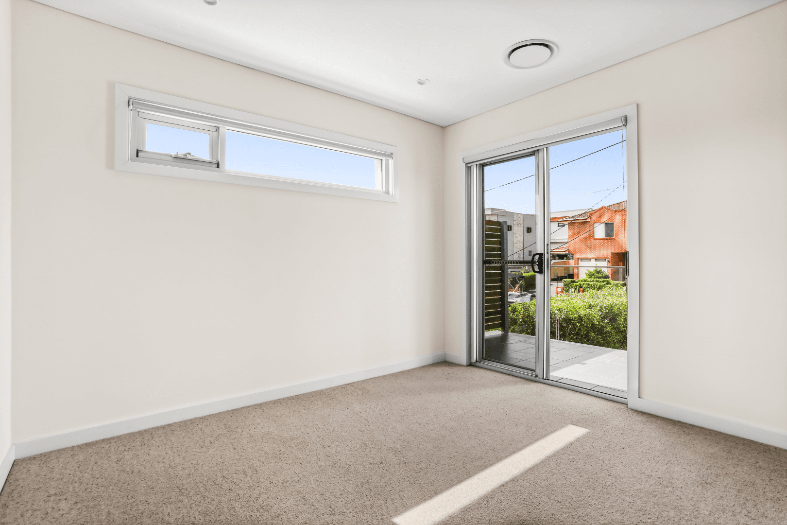 7 Montgomery Street, Miranda NSW 2228, Miranda - Thumbnail 7