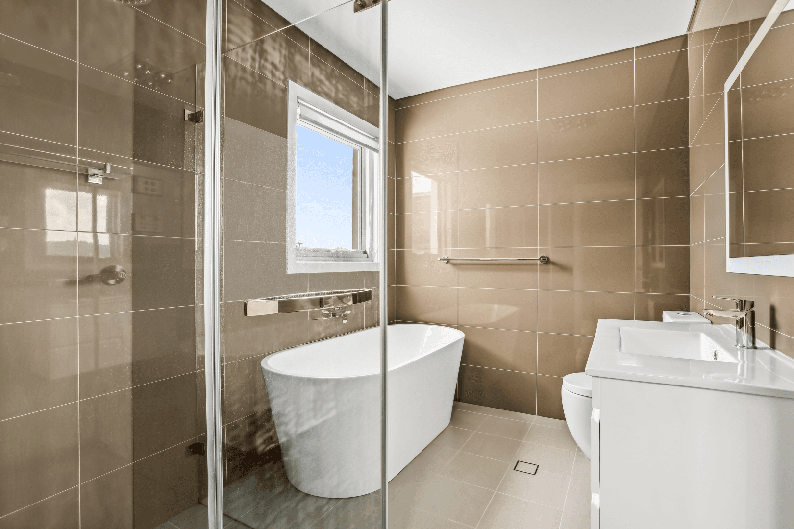 7 Montgomery Street, Miranda NSW 2228, Miranda - Thumbnail 8
