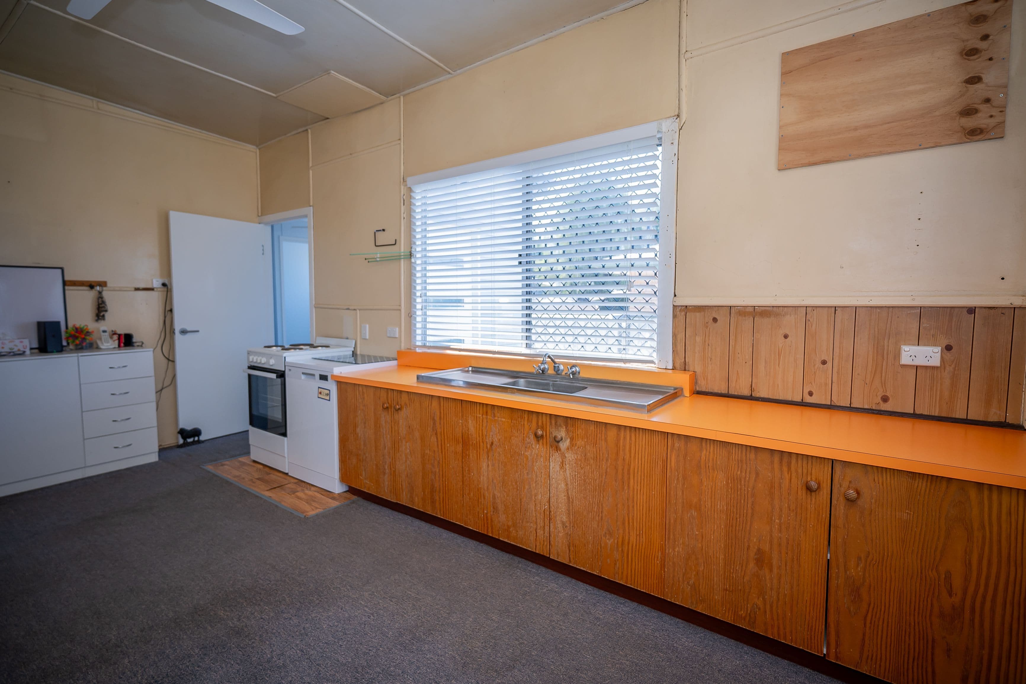 23 Derry Street , Roma QLD 4455, Roma - Thumbnail 4