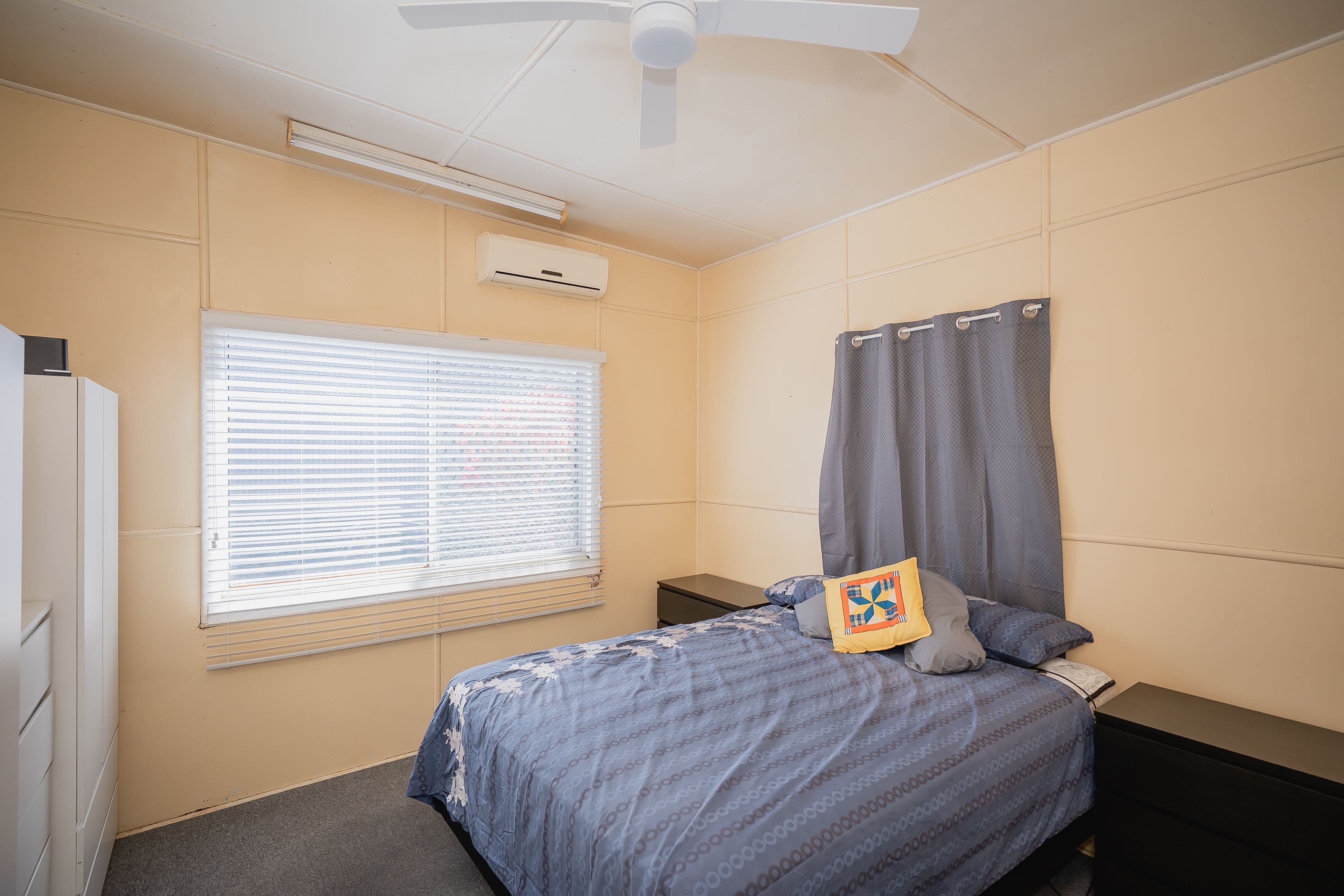 23 Derry Street , Roma QLD 4455, Roma - Thumbnail 5