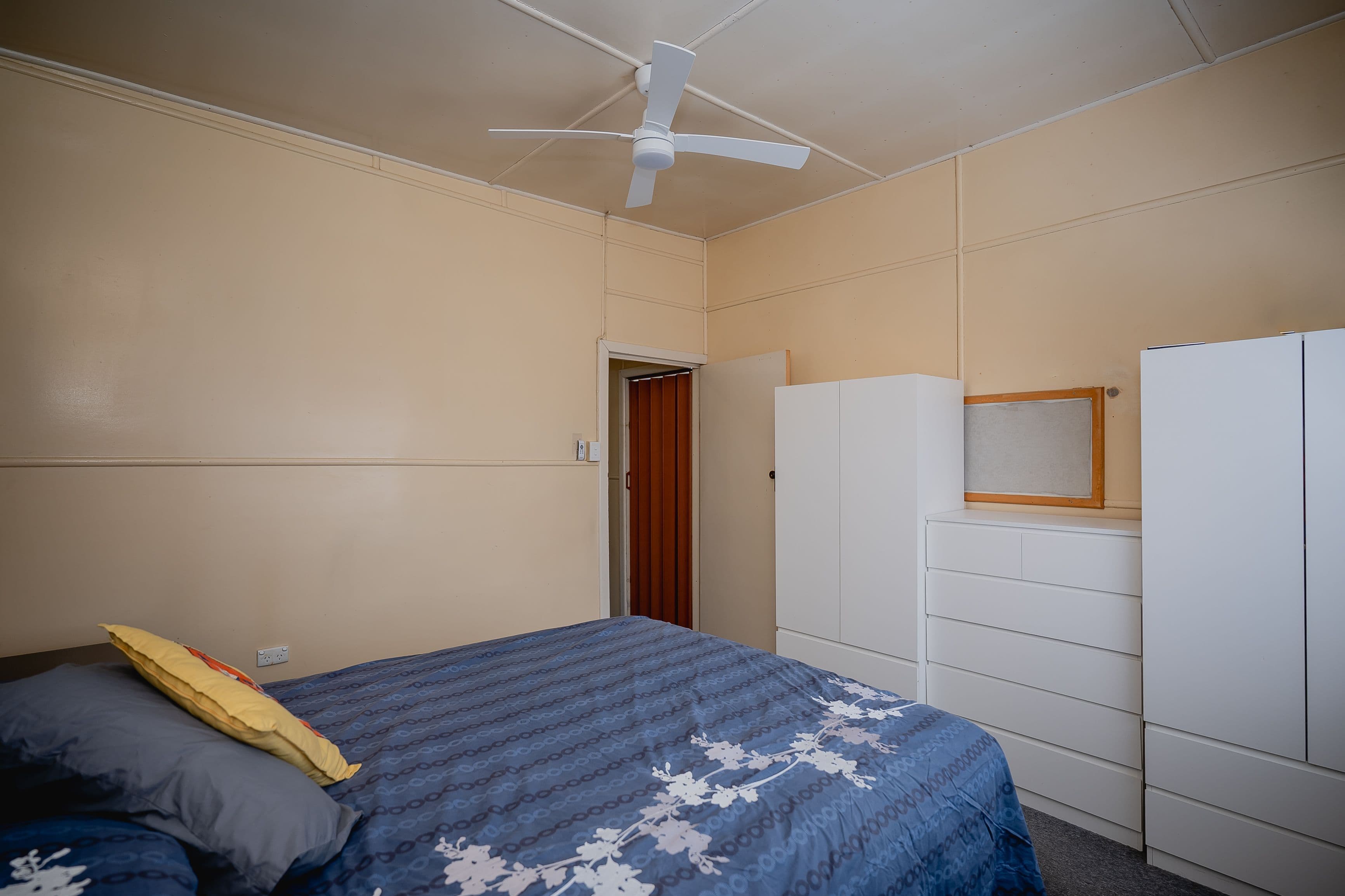 23 Derry Street , Roma QLD 4455, Roma - Thumbnail 6
