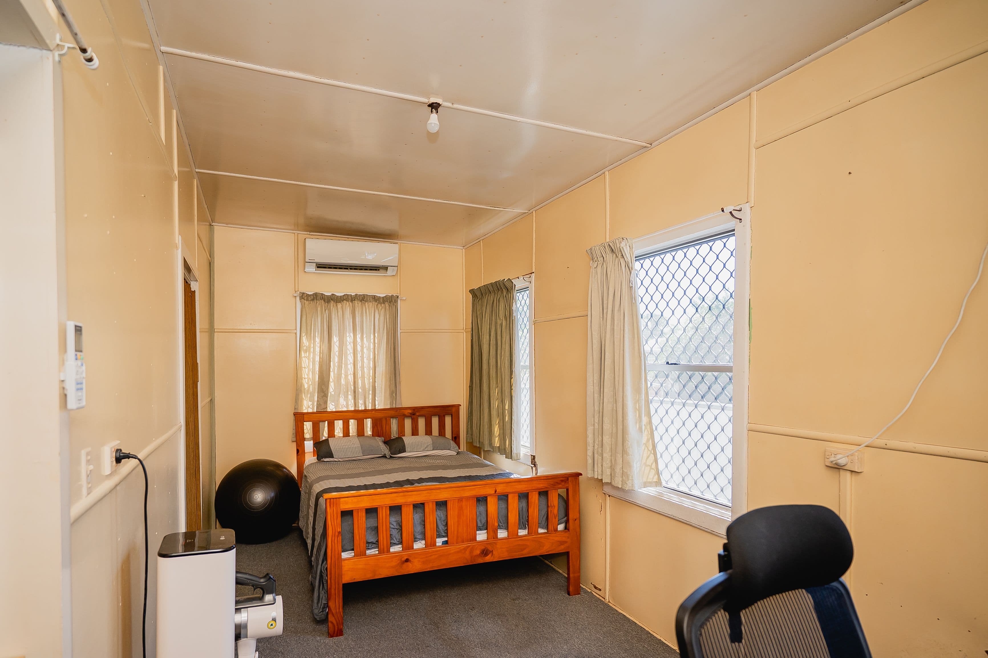 23 Derry Street , Roma QLD 4455, Roma - Thumbnail 8
