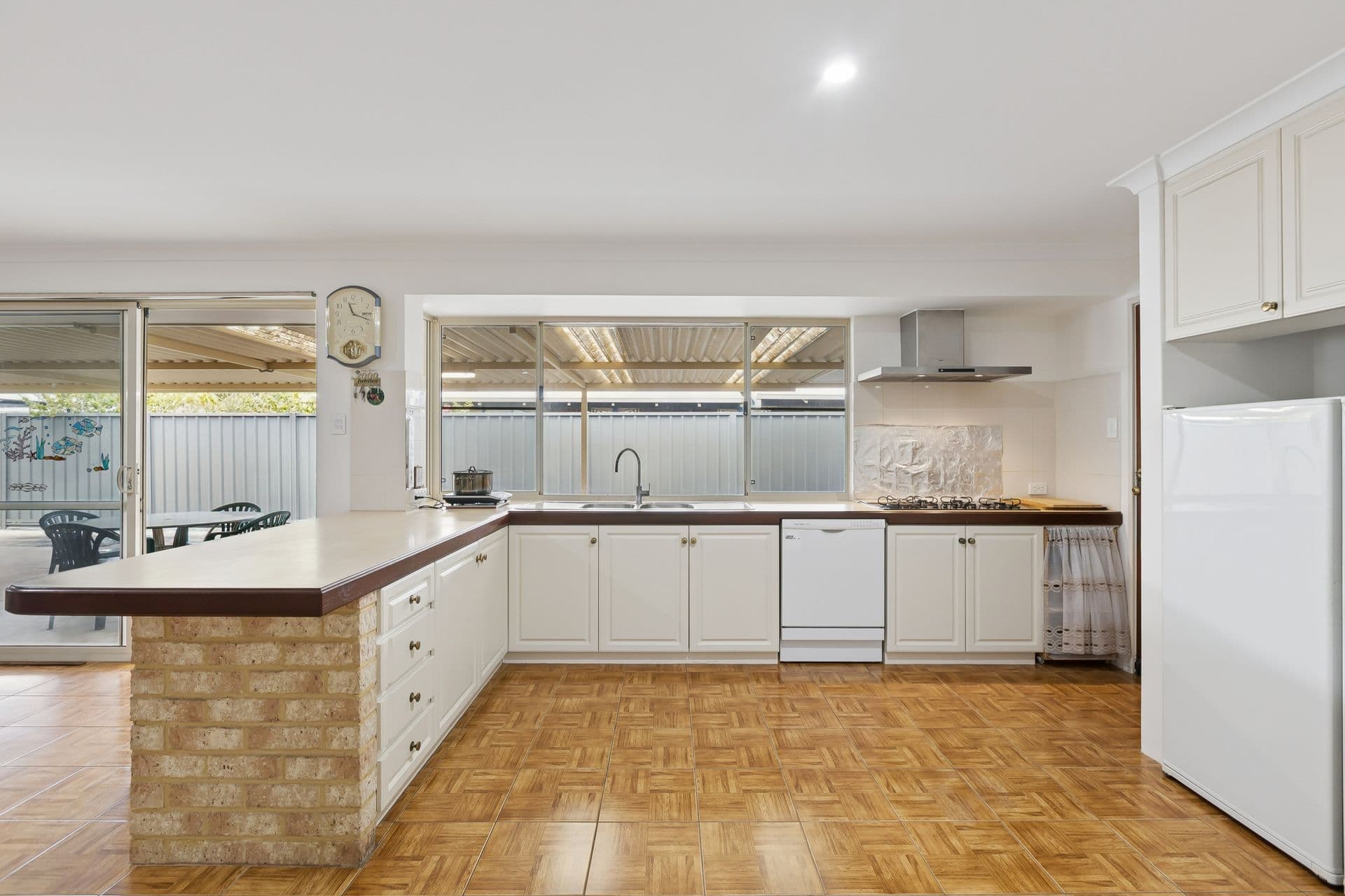 1 Abbotswood Drive , Landsdale WA 6065, Landsdale - Thumbnail 3