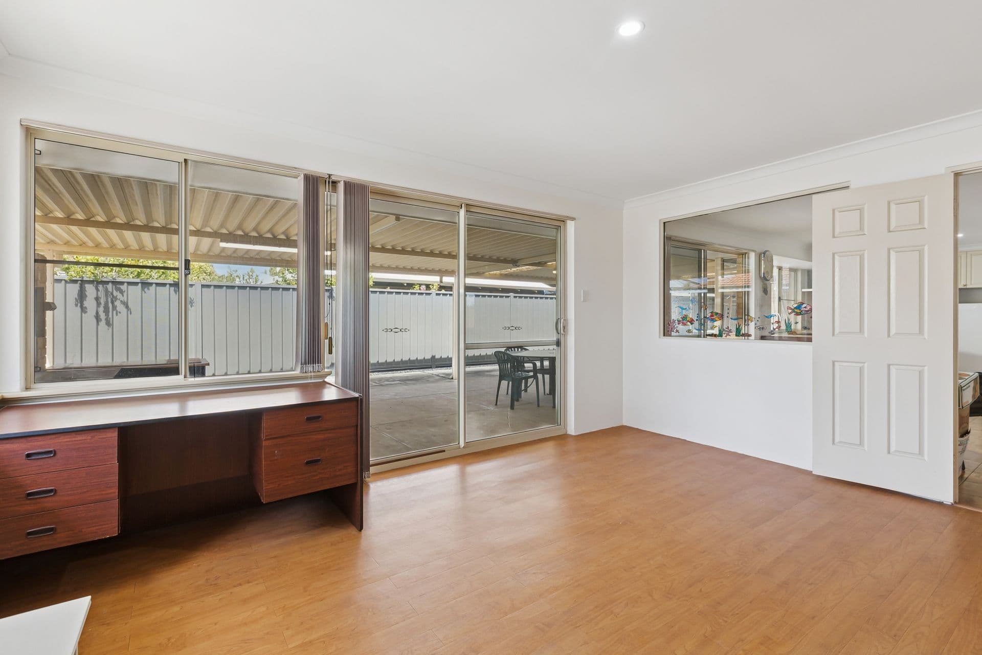 1 Abbotswood Drive , Landsdale WA 6065, Landsdale - Thumbnail 4