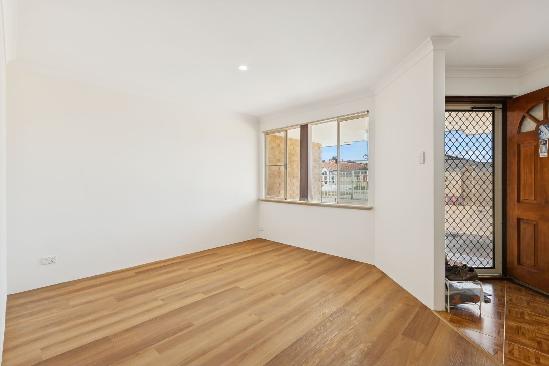 1 Abbotswood Drive , Landsdale WA 6065, Landsdale - Thumbnail 5