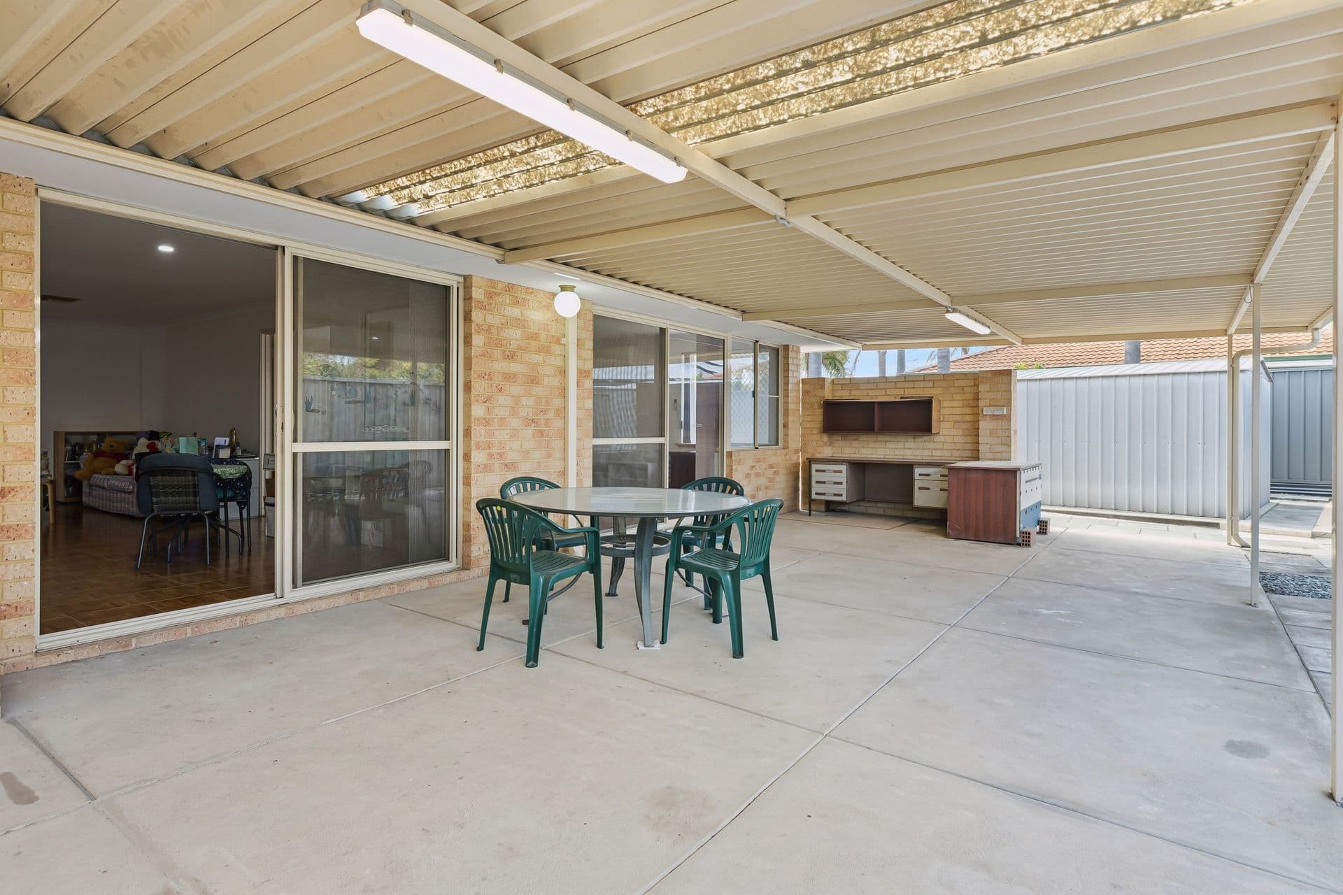 1 Abbotswood Drive , Landsdale WA 6065, Landsdale - Thumbnail 7