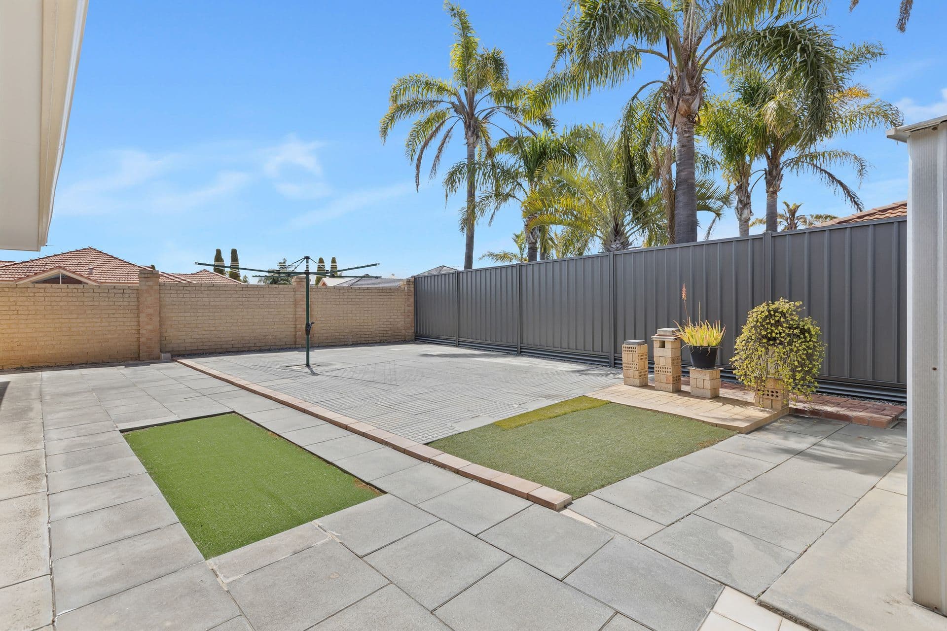 1 Abbotswood Drive , Landsdale WA 6065, Landsdale - Thumbnail 8