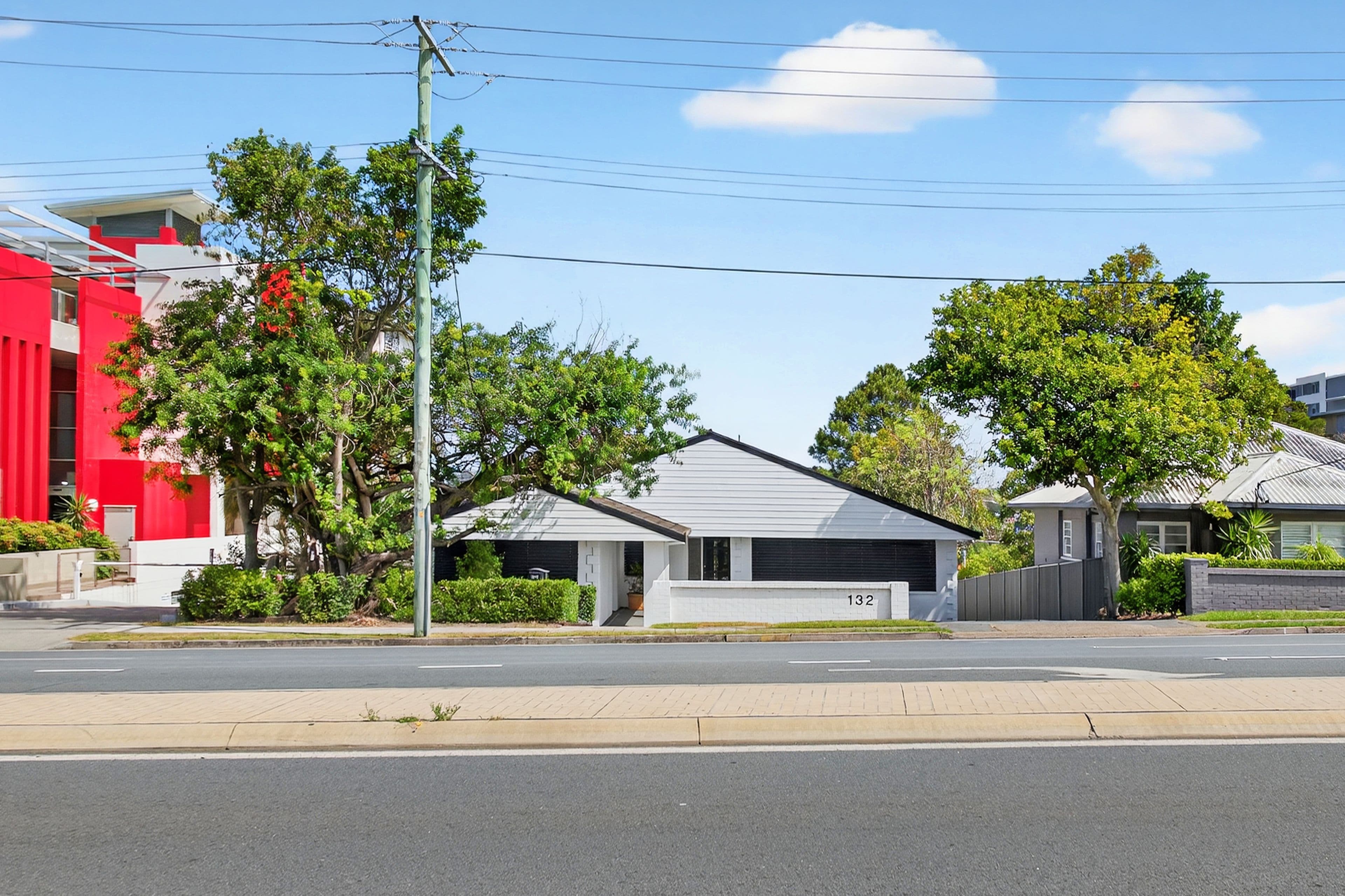 132 Queen Street , Southport QLD 4215, Southport - Thumbnail 2