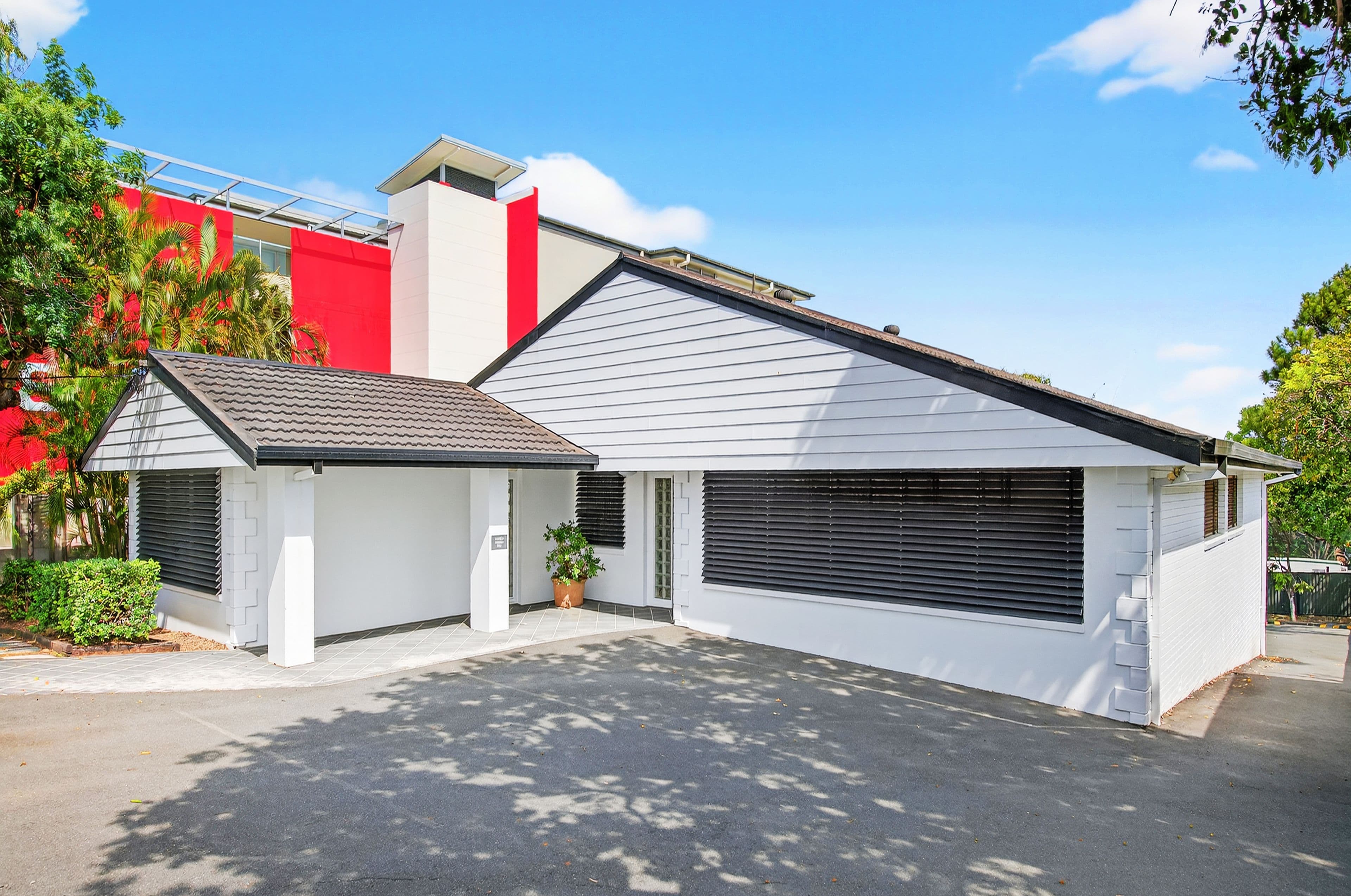 132 Queen Street , Southport QLD 4215, Southport - Thumbnail 4