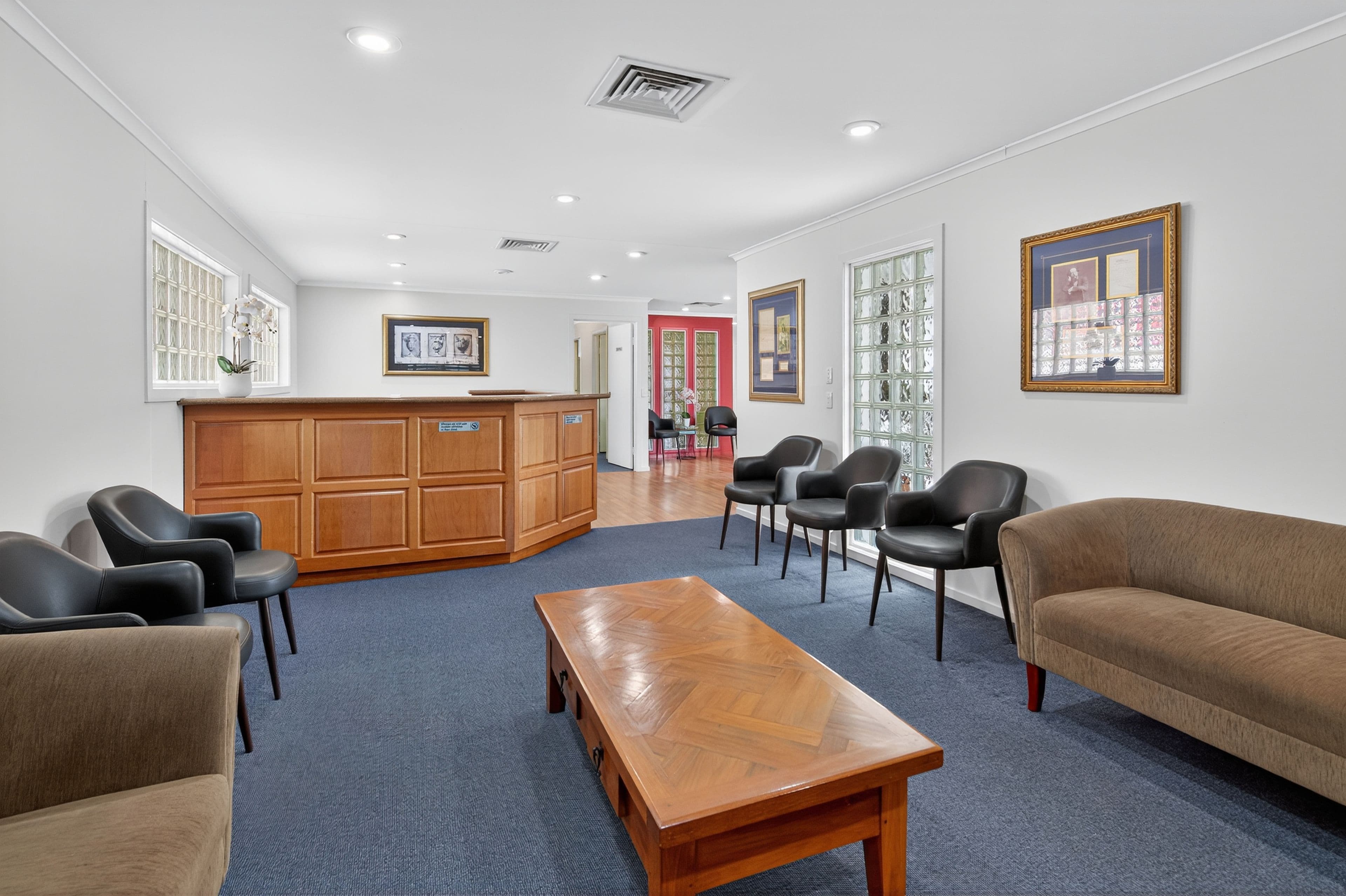 132 Queen Street , Southport QLD 4215, Southport - Thumbnail 5