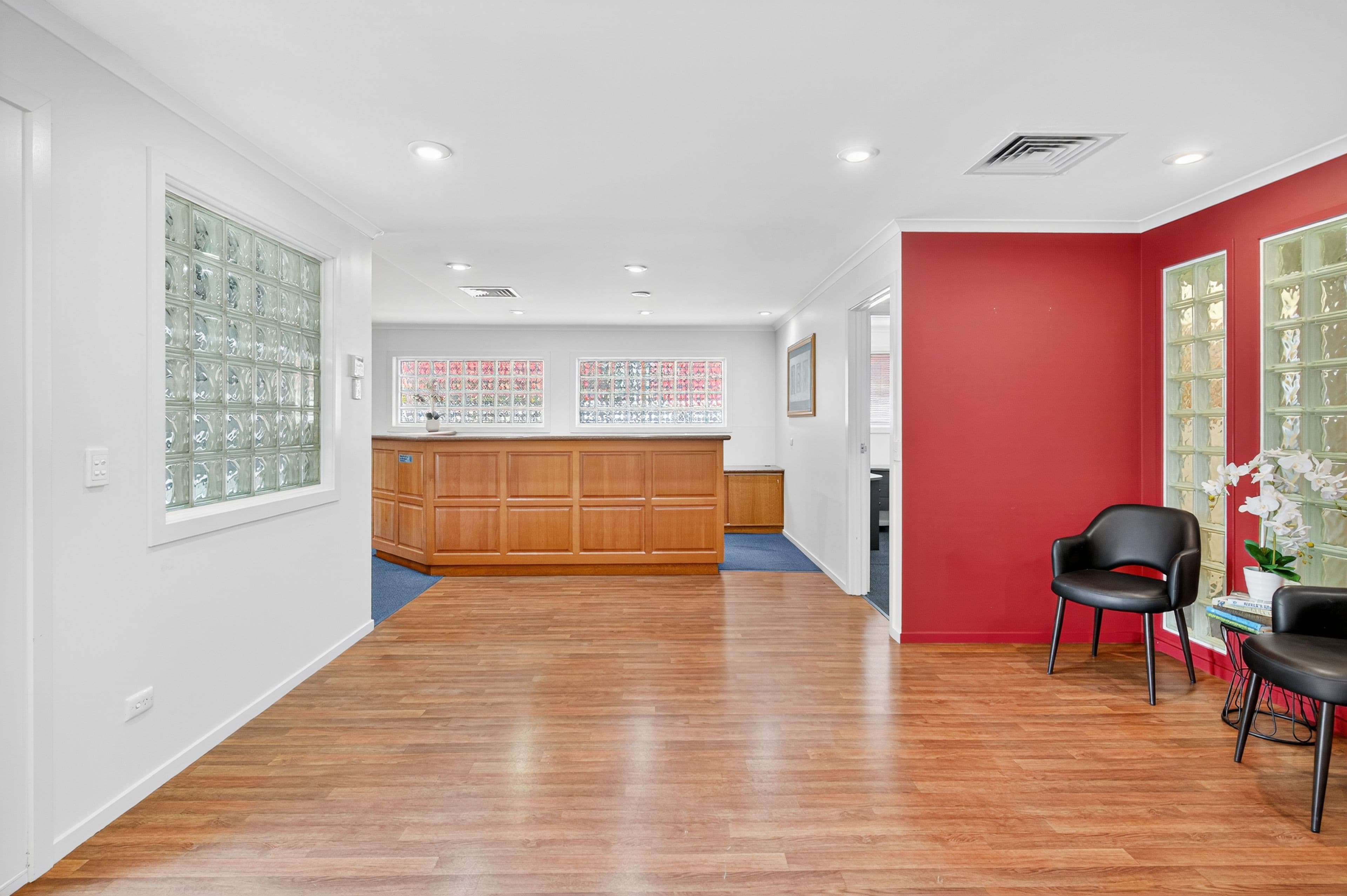 132 Queen Street , Southport QLD 4215, Southport - Thumbnail 6