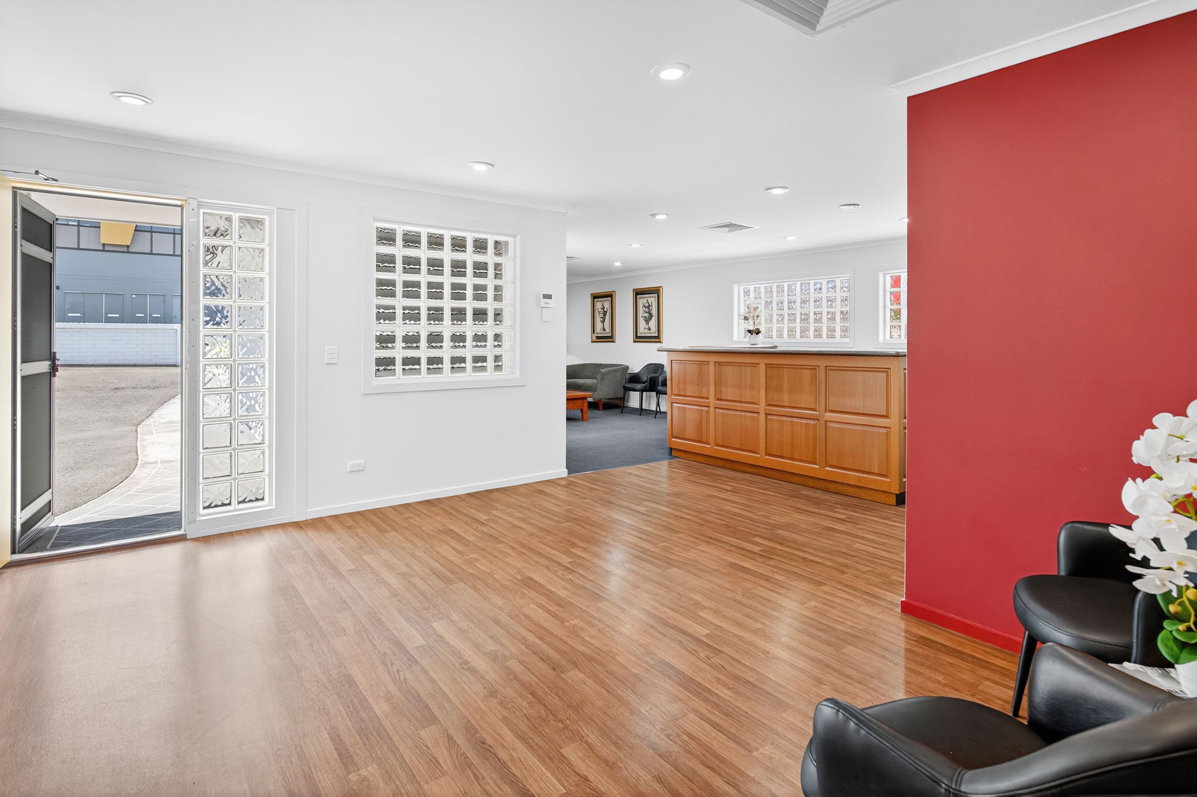 132 Queen Street , Southport QLD 4215, Southport - Thumbnail 7