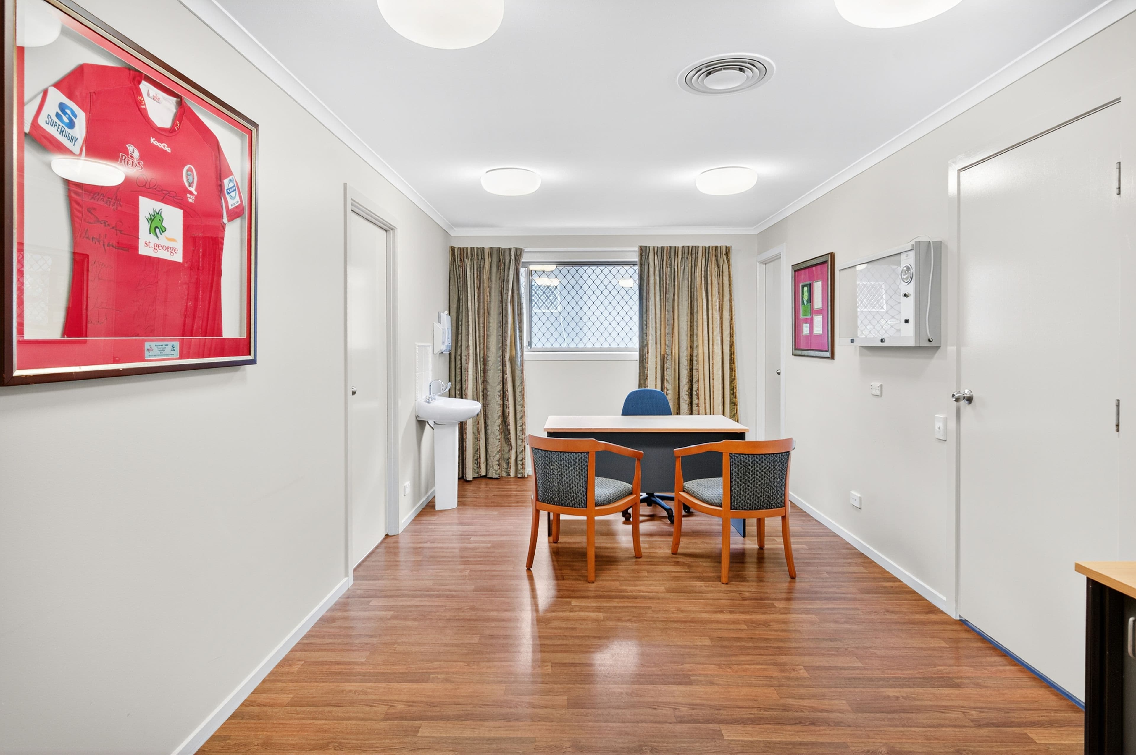 132 Queen Street , Southport QLD 4215, Southport - Thumbnail 8
