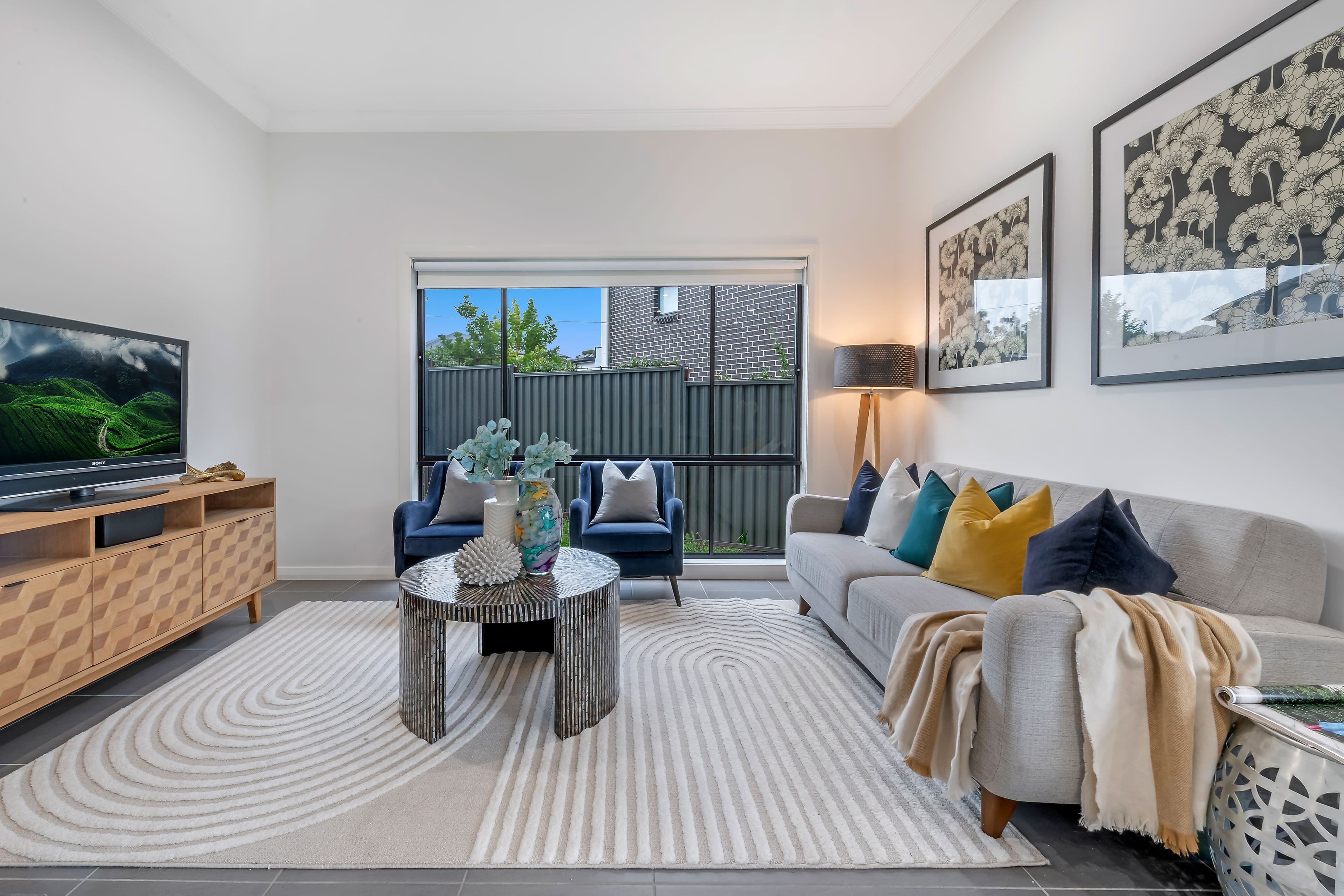 5 Celia Road , North Kellyville NSW 2155, North Kellyville - Thumbnail 2