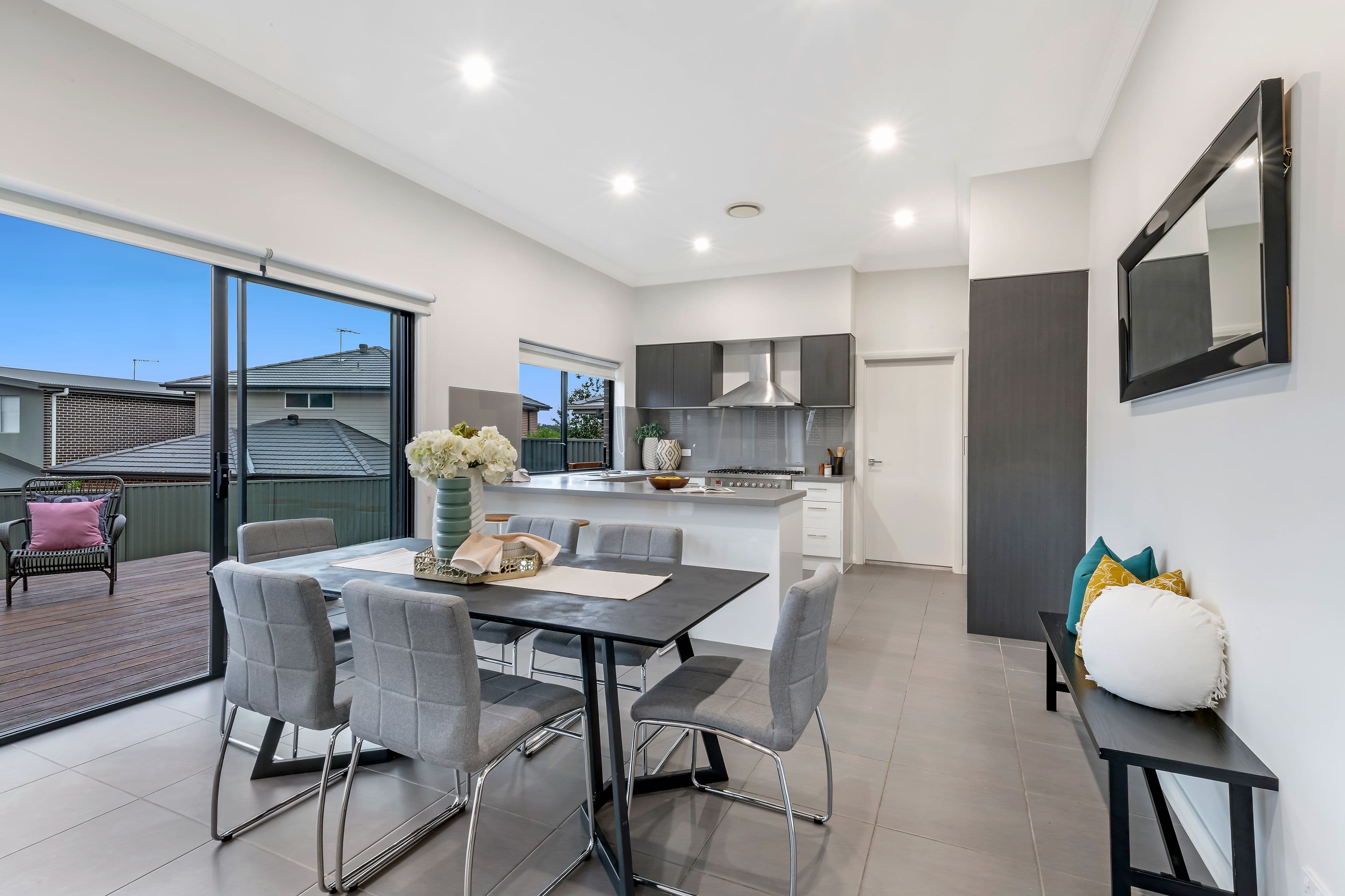 5 Celia Road , North Kellyville NSW 2155, North Kellyville - Thumbnail 3