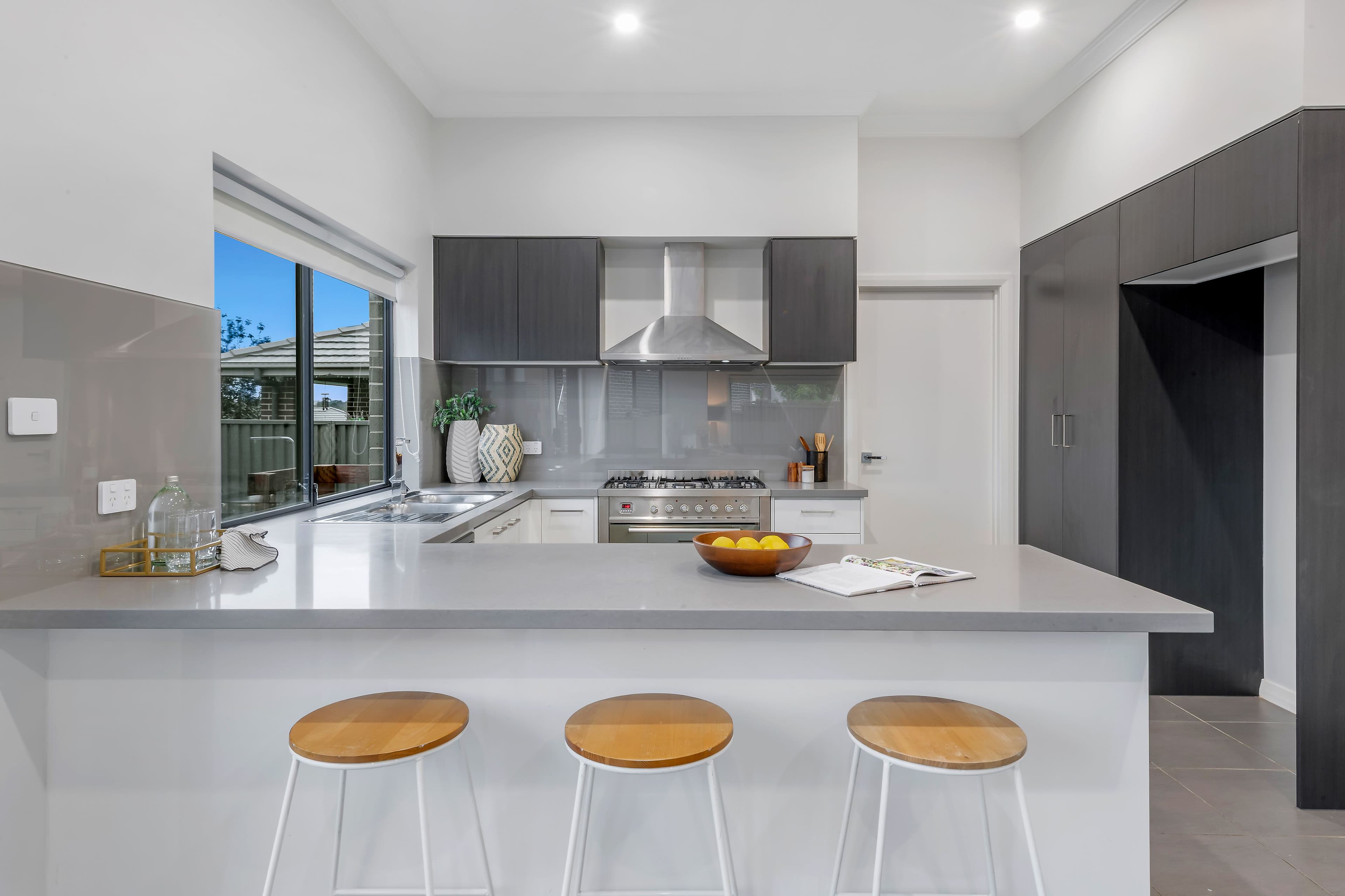 5 Celia Road , North Kellyville NSW 2155, North Kellyville - Thumbnail 4