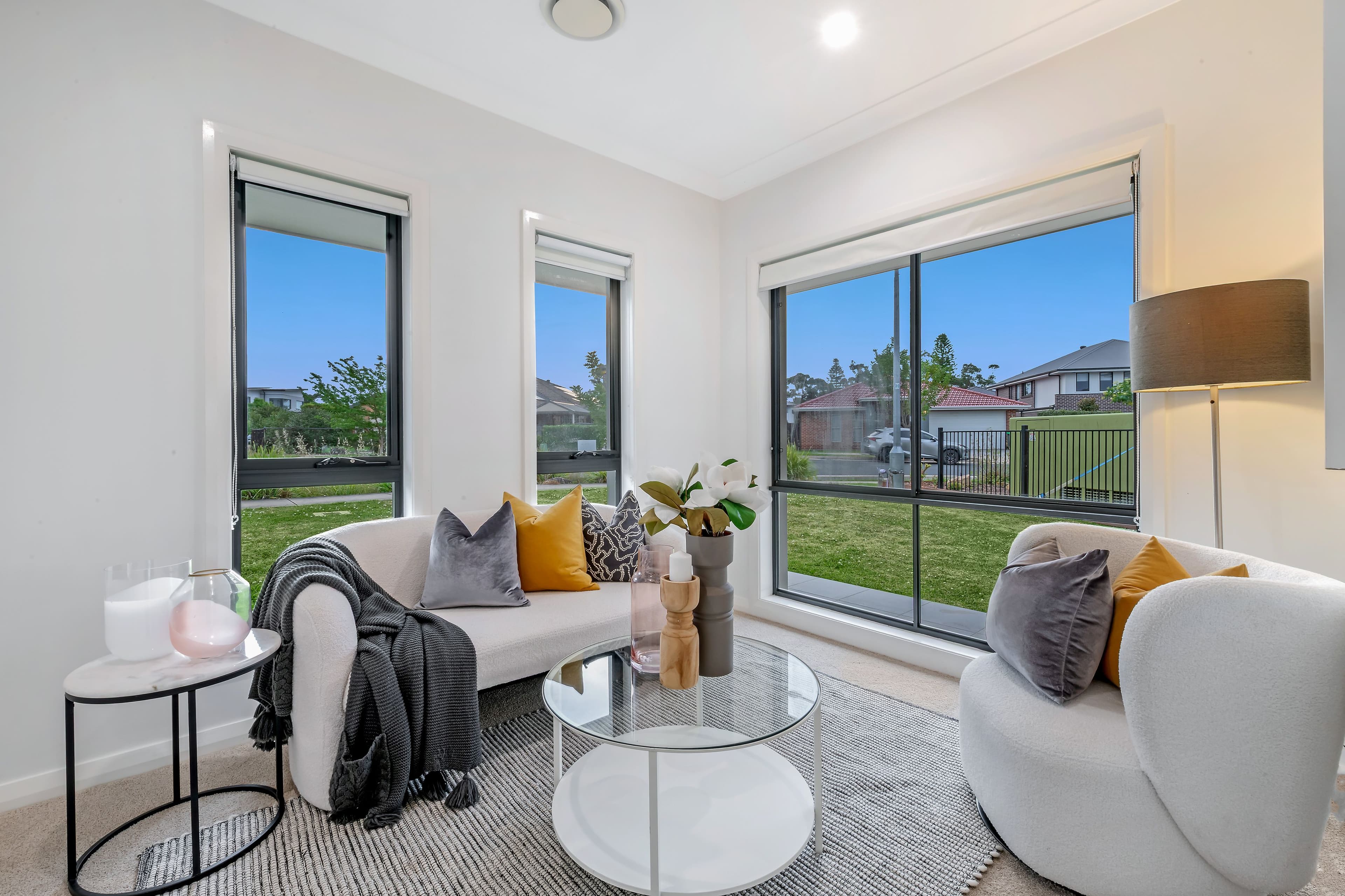 5 Celia Road , North Kellyville NSW 2155, North Kellyville - Thumbnail 5