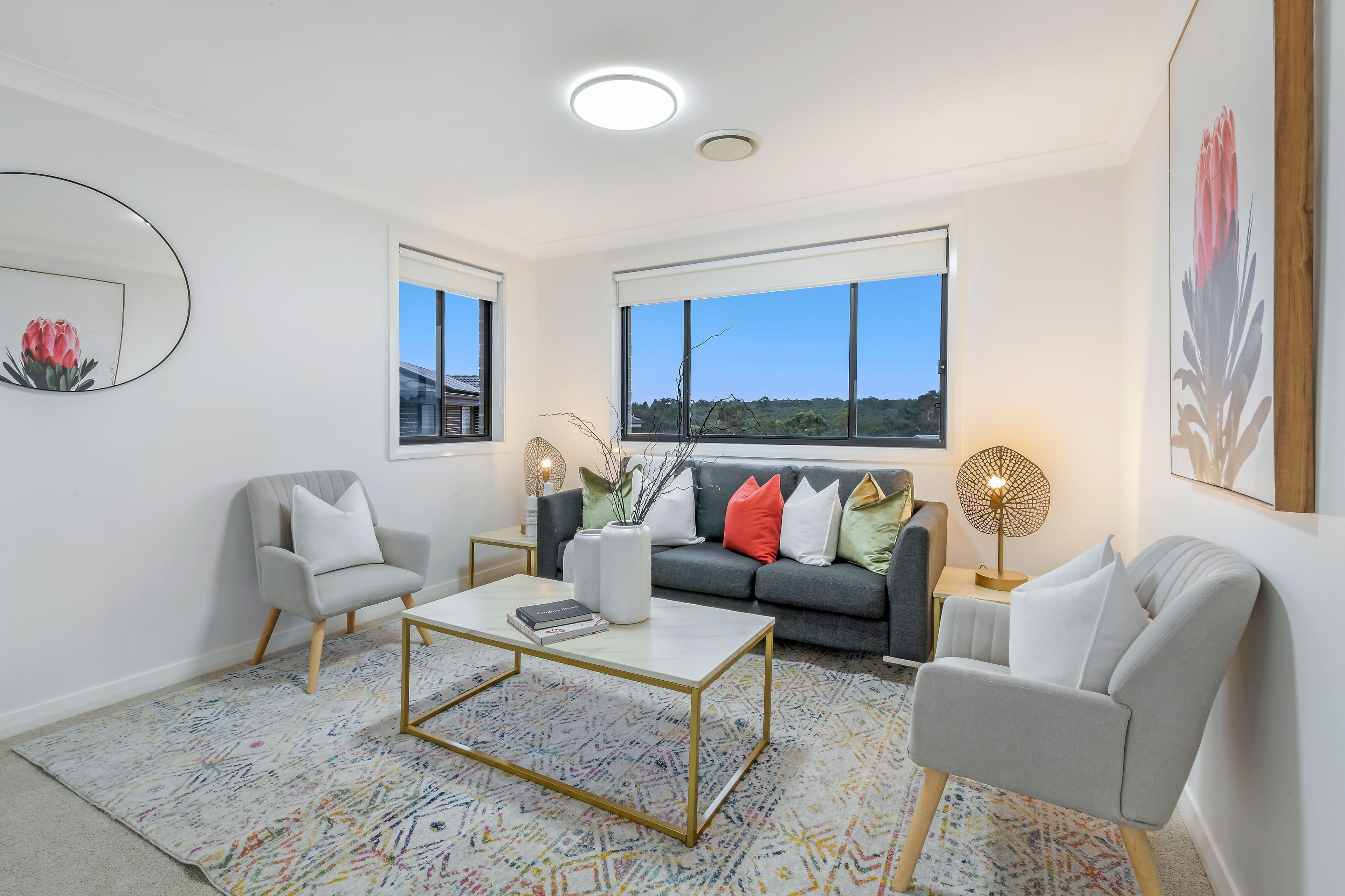 5 Celia Road , North Kellyville NSW 2155, North Kellyville - Thumbnail 6