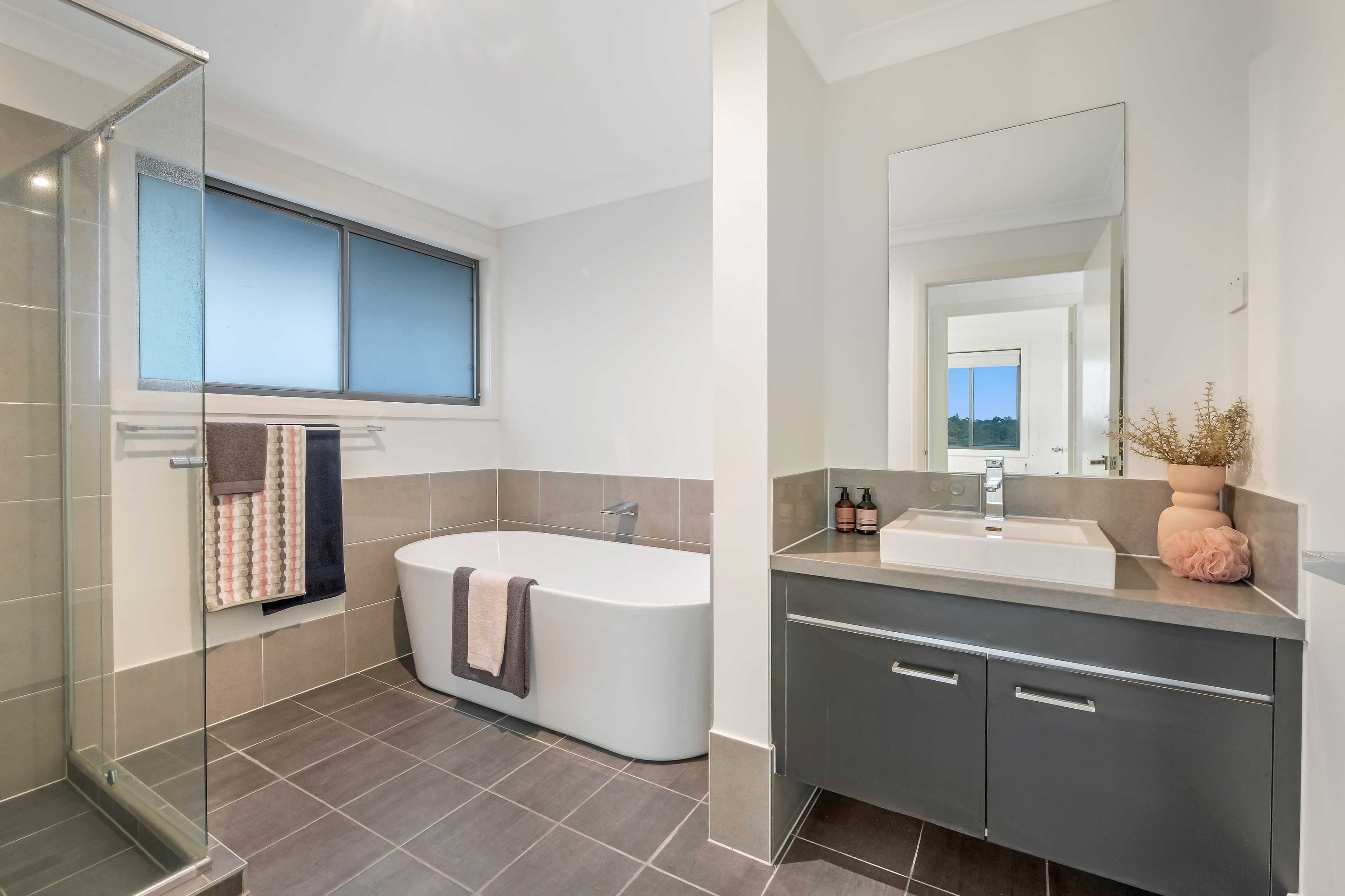 5 Celia Road , North Kellyville NSW 2155, North Kellyville - Thumbnail 8