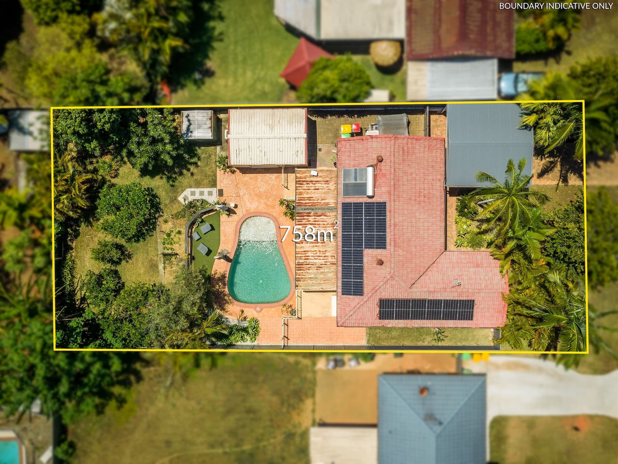38 Merloo Drive , Nerang QLD 4211, Nerang - Image 1