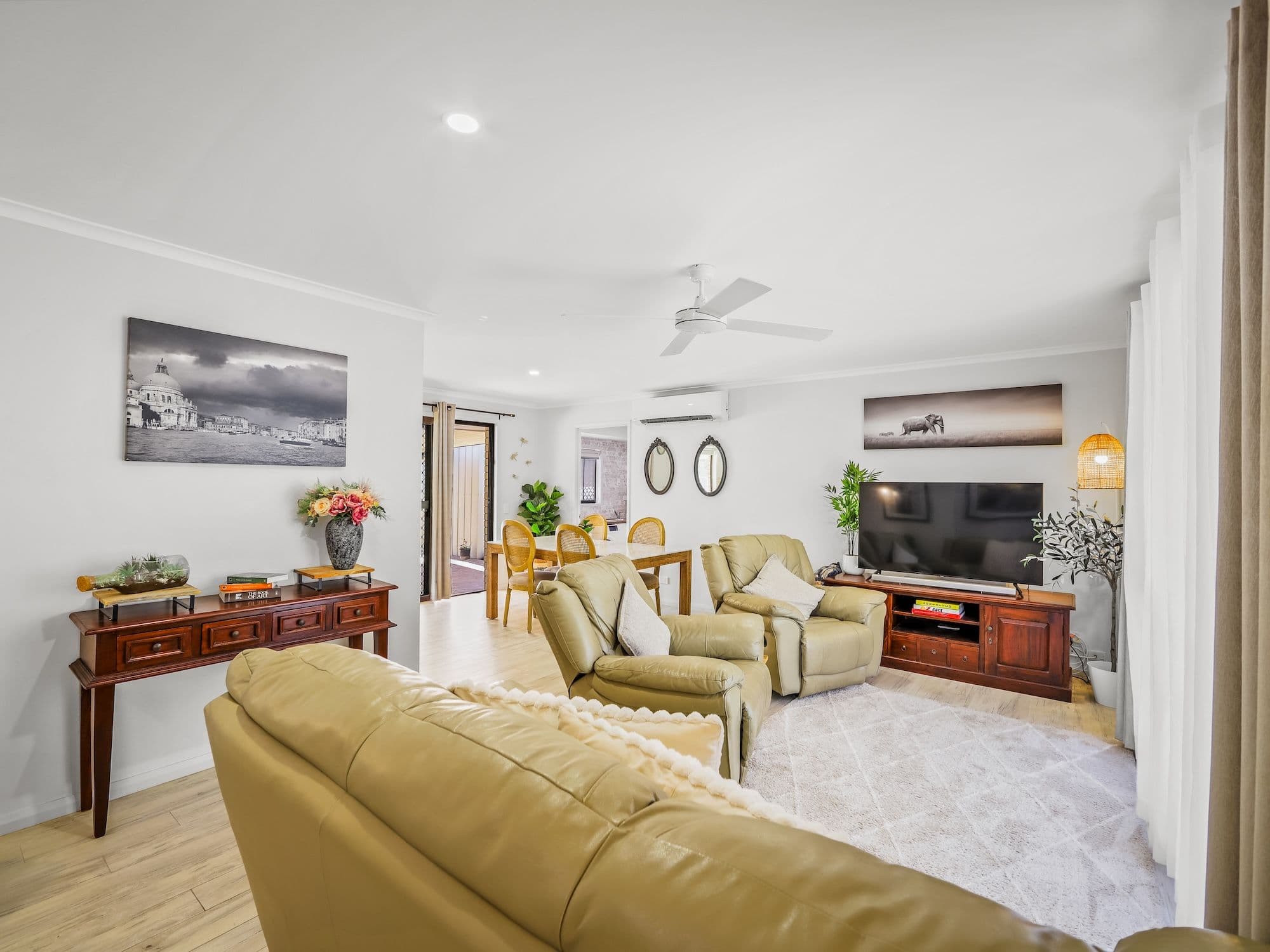 38 Merloo Drive , Nerang QLD 4211, Nerang - Thumbnail 3