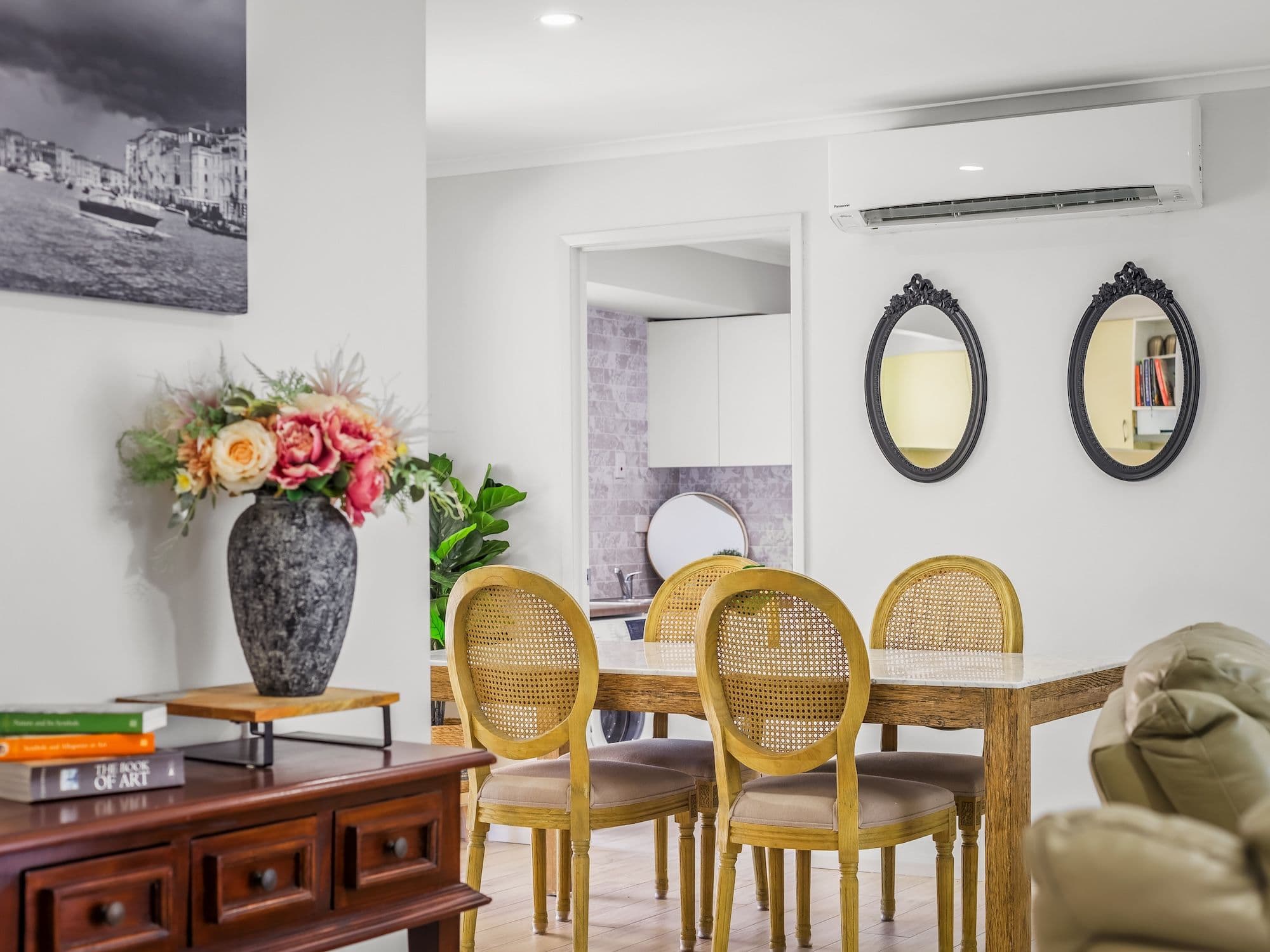 38 Merloo Drive , Nerang QLD 4211, Nerang - Thumbnail 4