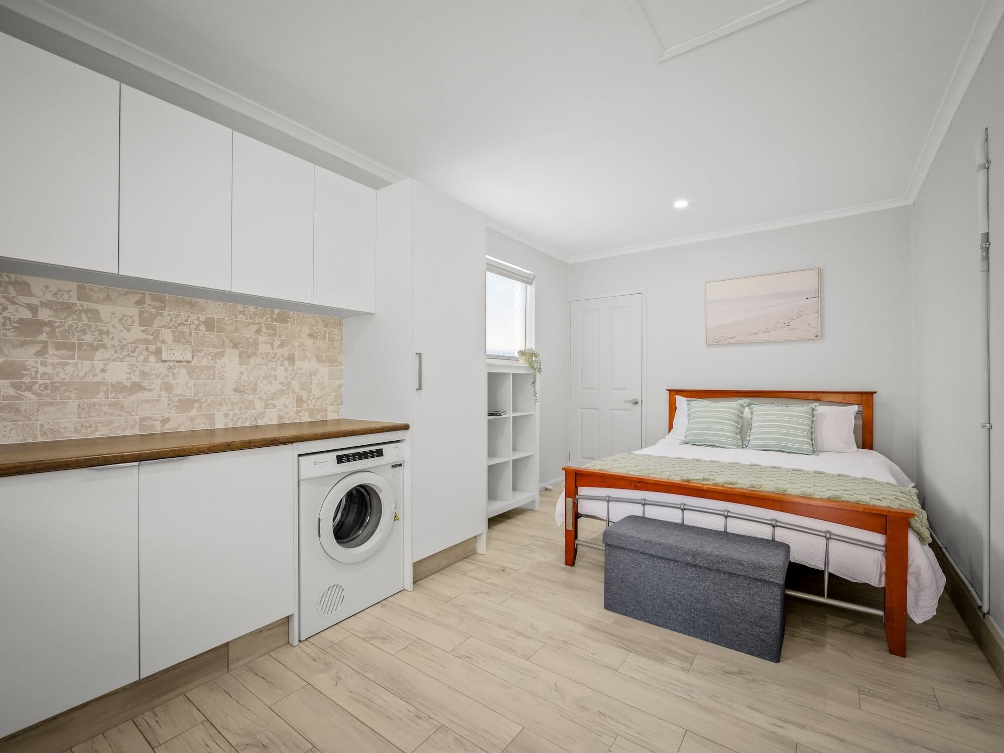 38 Merloo Drive , Nerang QLD 4211, Nerang - Thumbnail 5