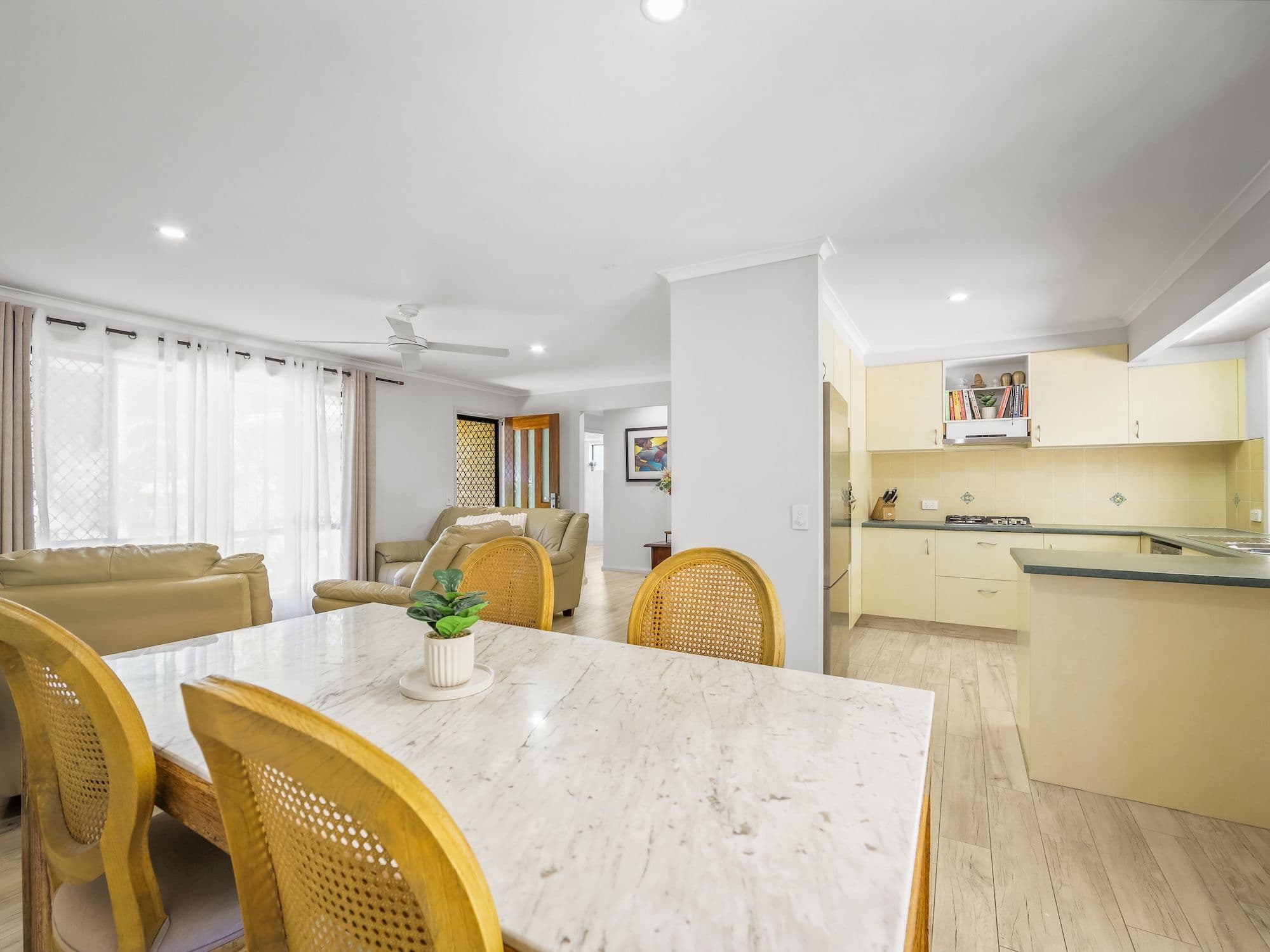 38 Merloo Drive , Nerang QLD 4211, Nerang - Thumbnail 7