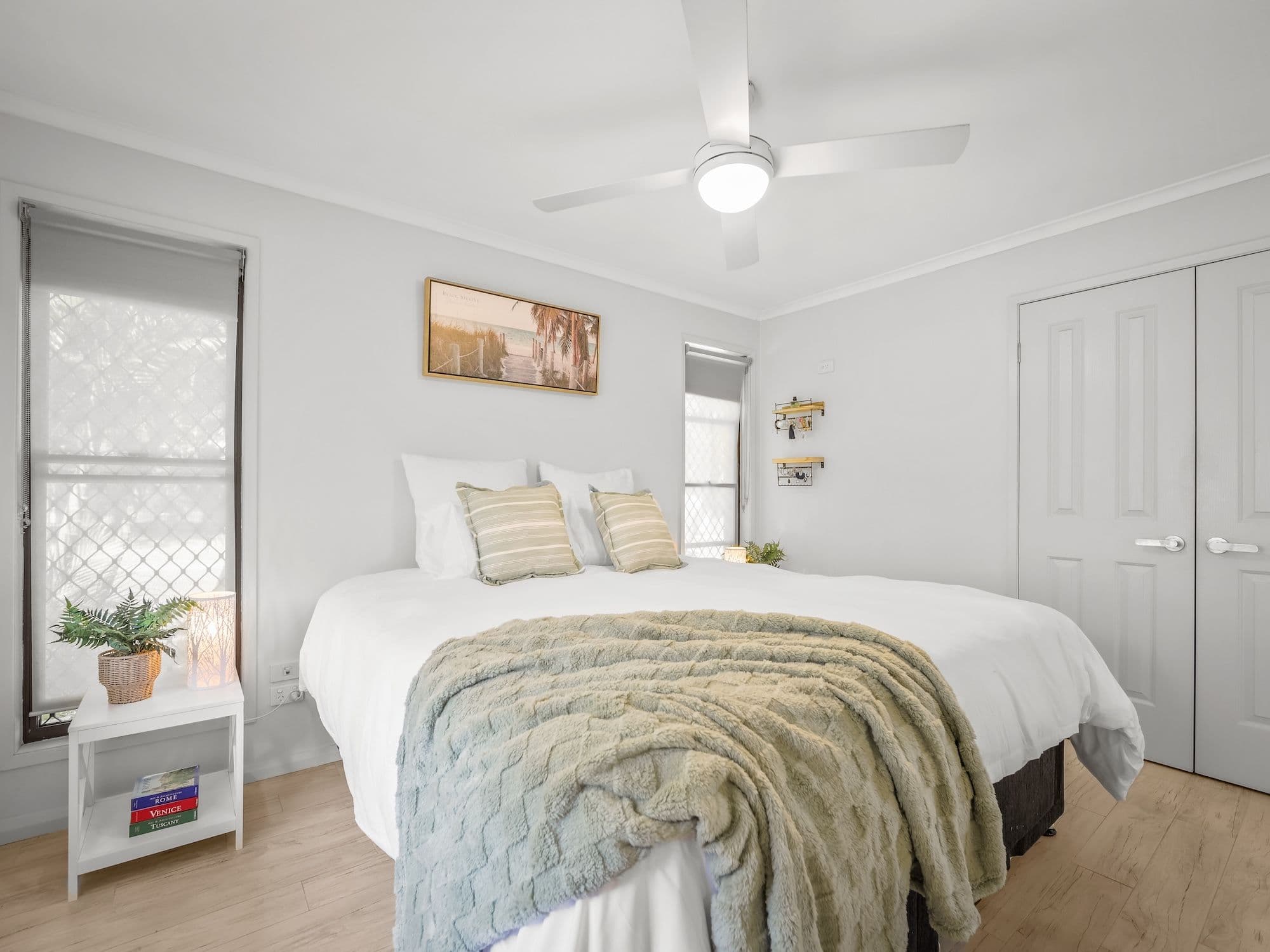 38 Merloo Drive , Nerang QLD 4211, Nerang - Thumbnail 8
