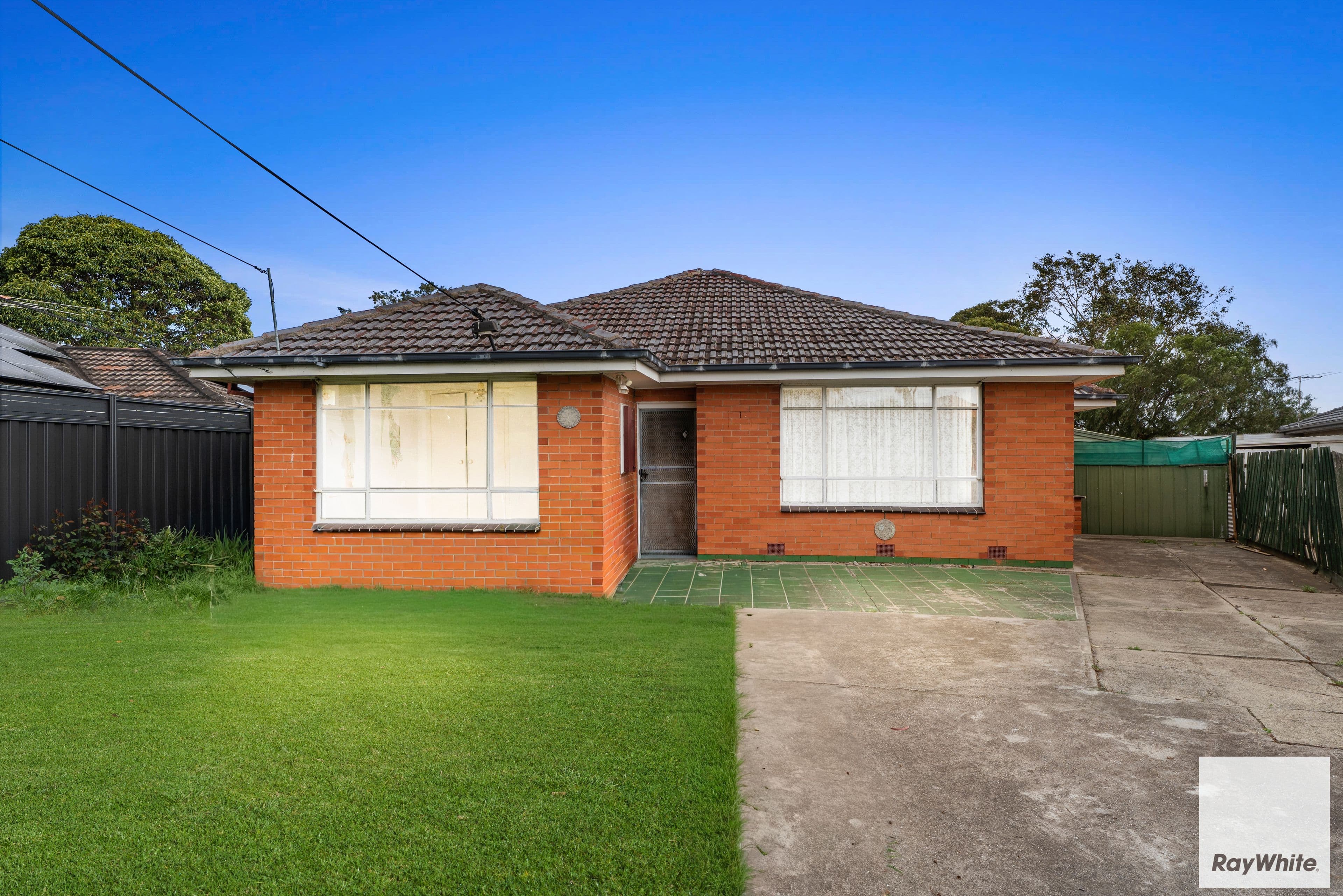 52 Verdant Avenue , Ardeer VIC 3022, Ardeer - Image 1