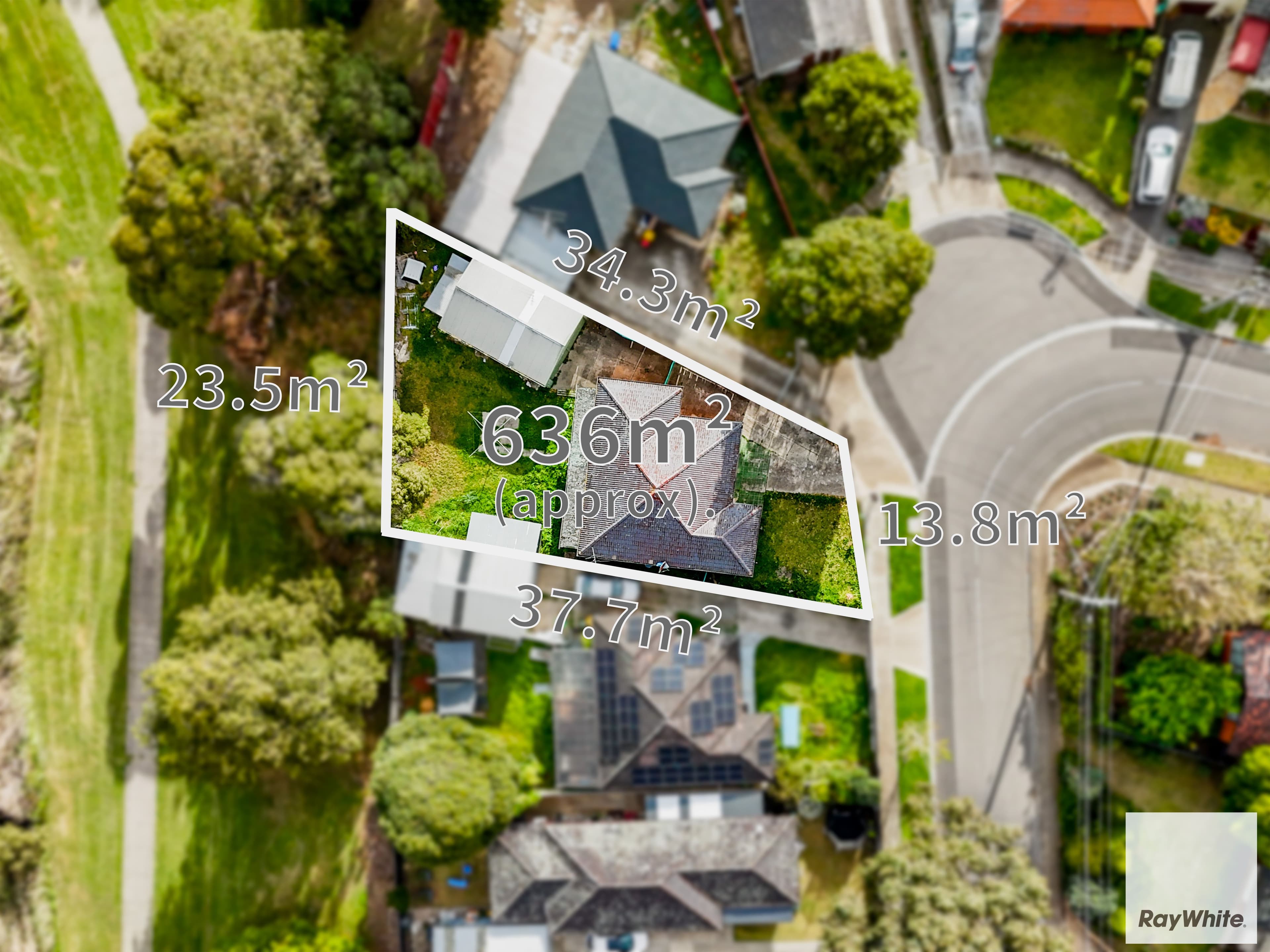 52 Verdant Avenue , Ardeer VIC 3022, Ardeer - Thumbnail 5