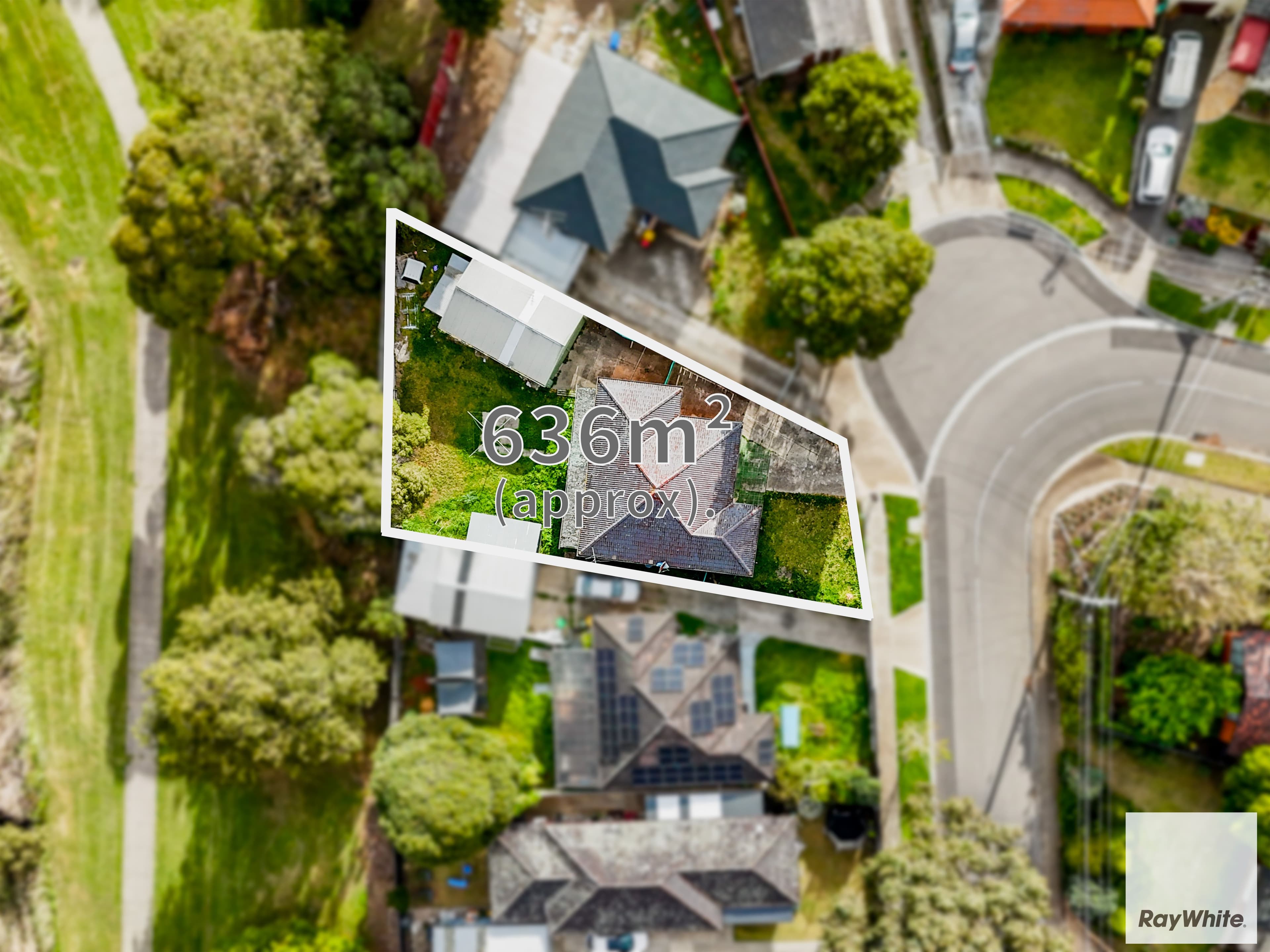 52 Verdant Avenue , Ardeer VIC 3022, Ardeer - Thumbnail 6