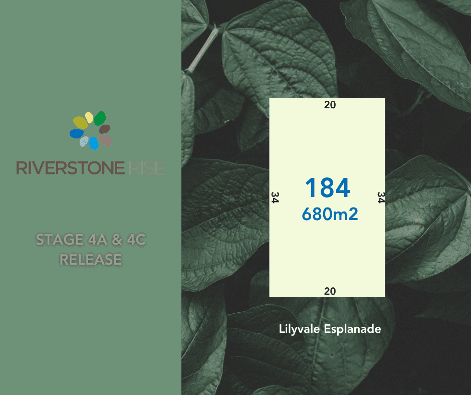 Lilyvale Esplanade , Boyne Island QLD 4680, Boyne Island - Thumbnail 2