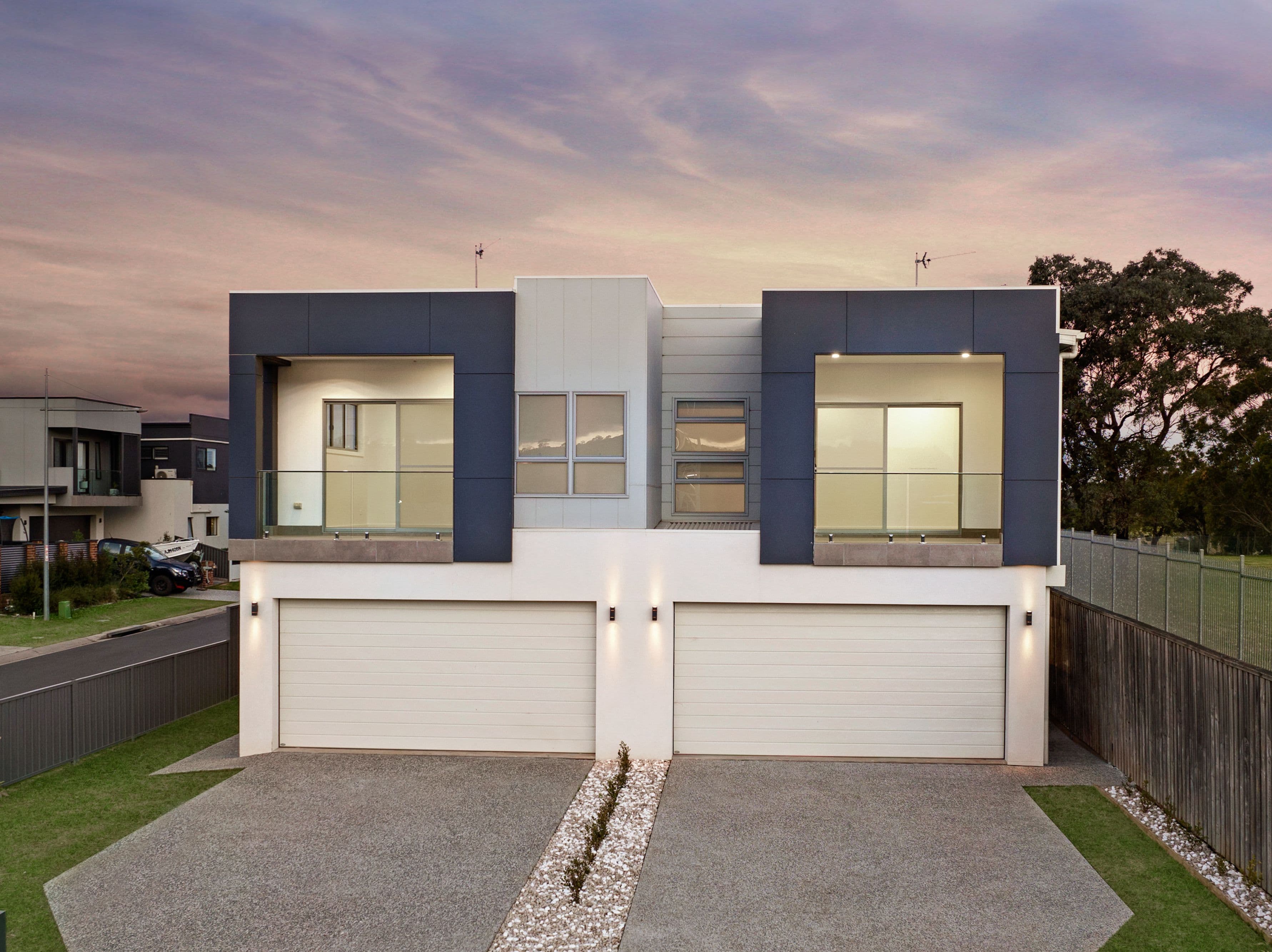 57 Dunmore Road, Shell Cove - Image 1