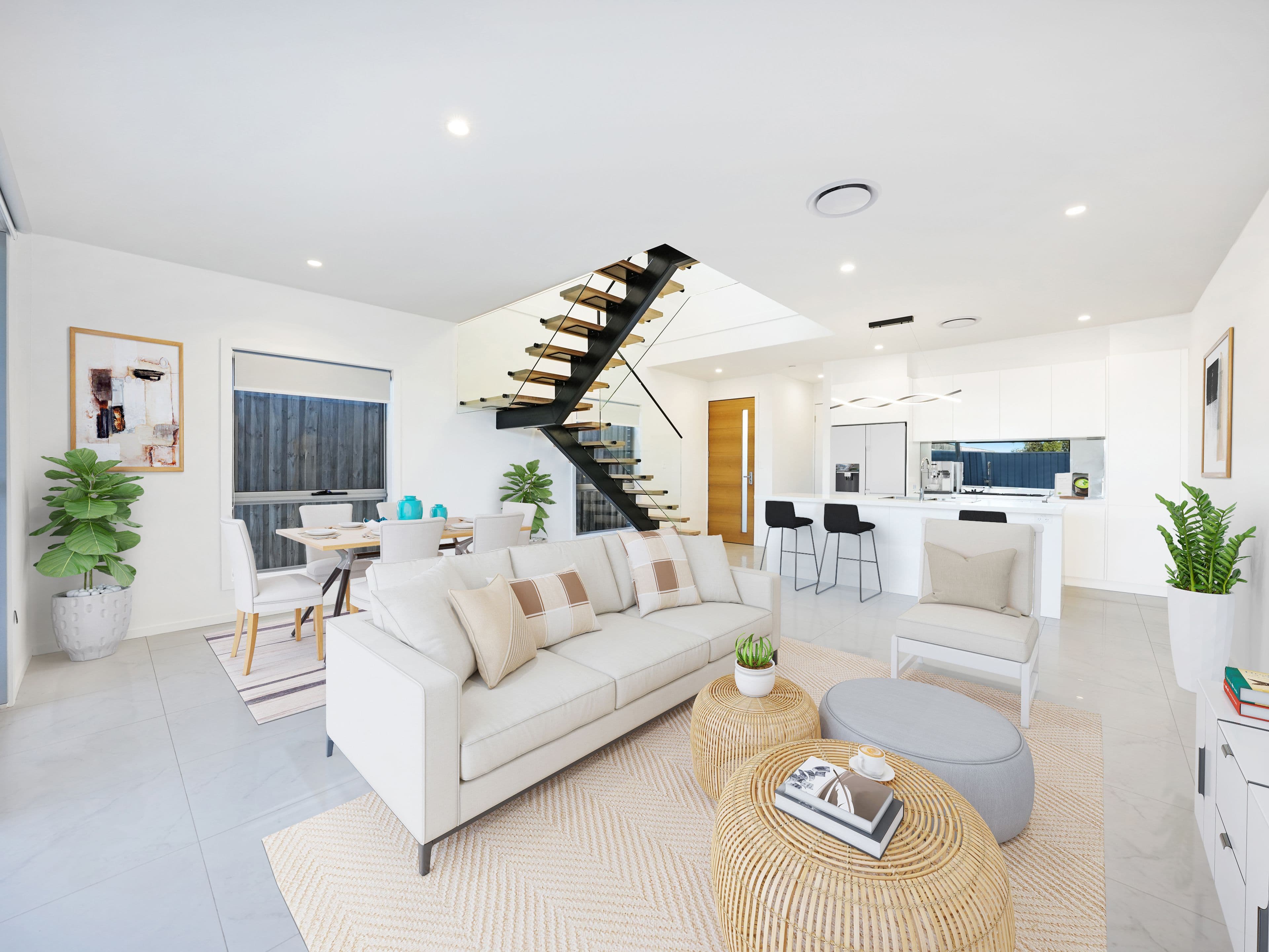 57 Dunmore Road, Shell Cove - Thumbnail 2