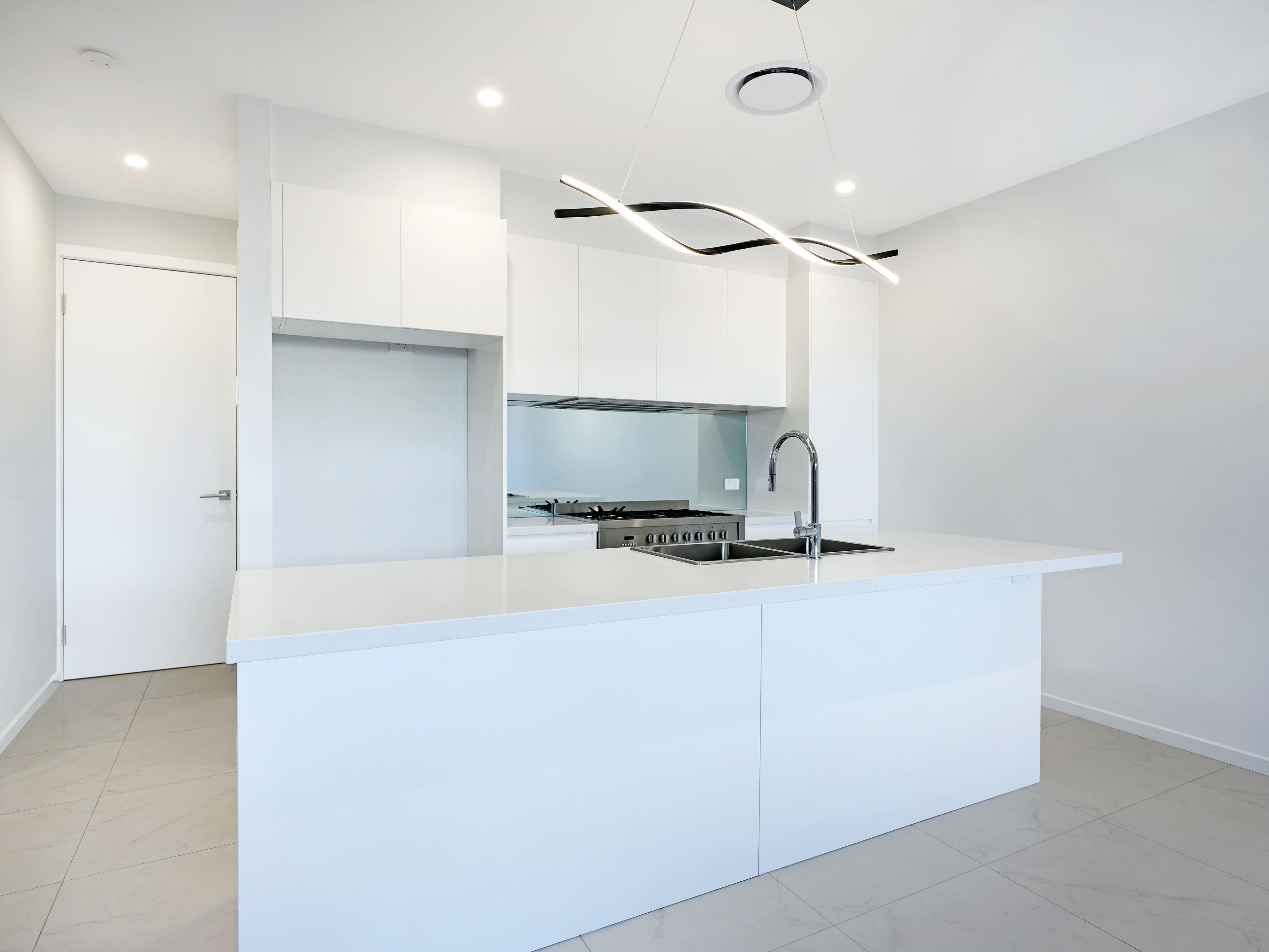57 Dunmore Road, Shell Cove - Thumbnail 3