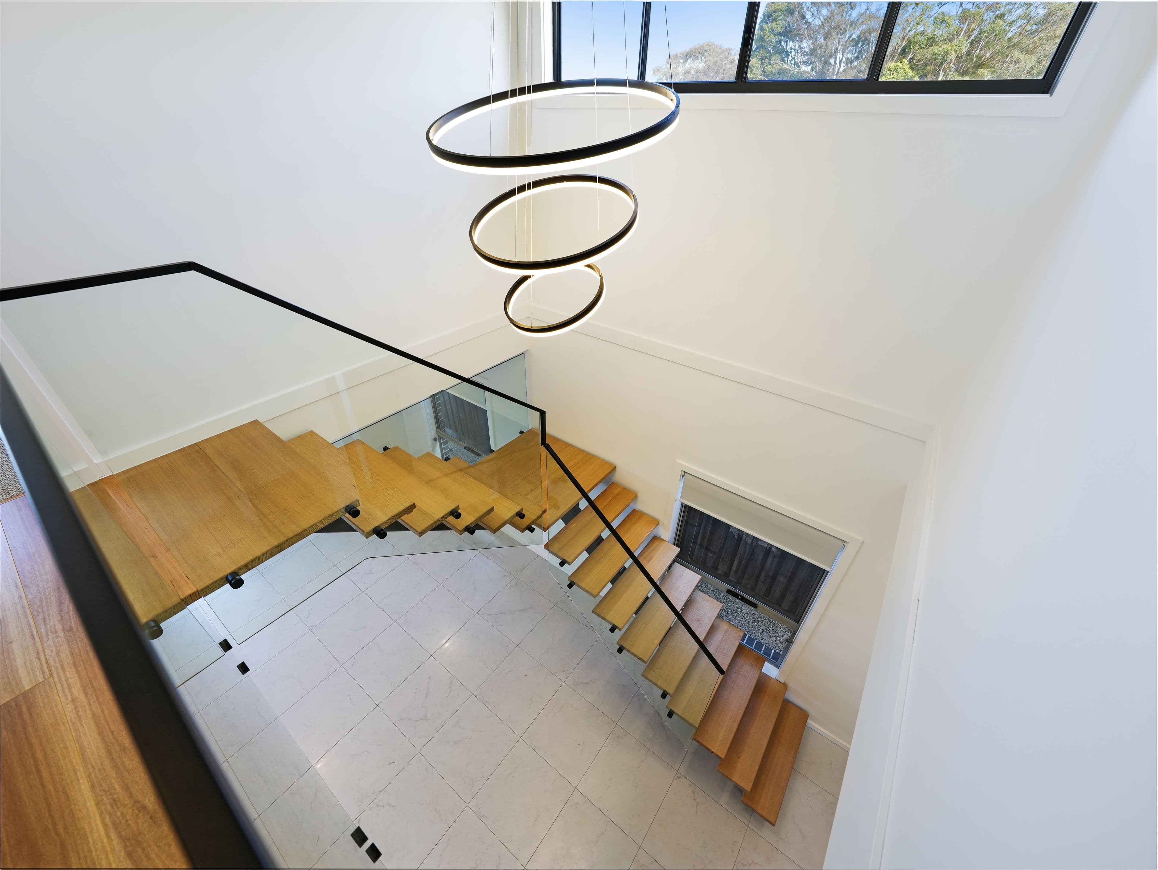 57 Dunmore Road, Shell Cove - Thumbnail 4