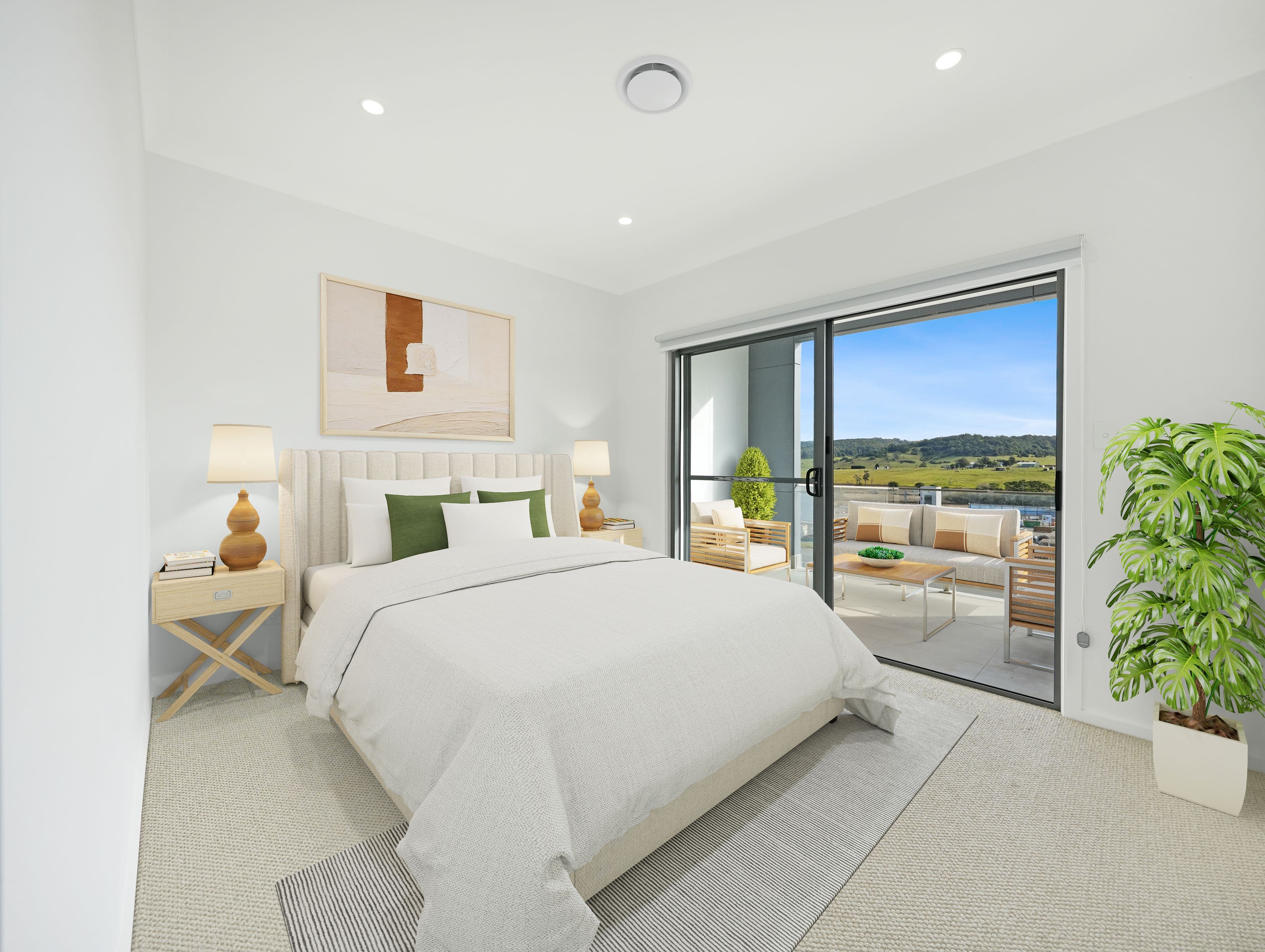 57 Dunmore Road, Shell Cove - Thumbnail 5