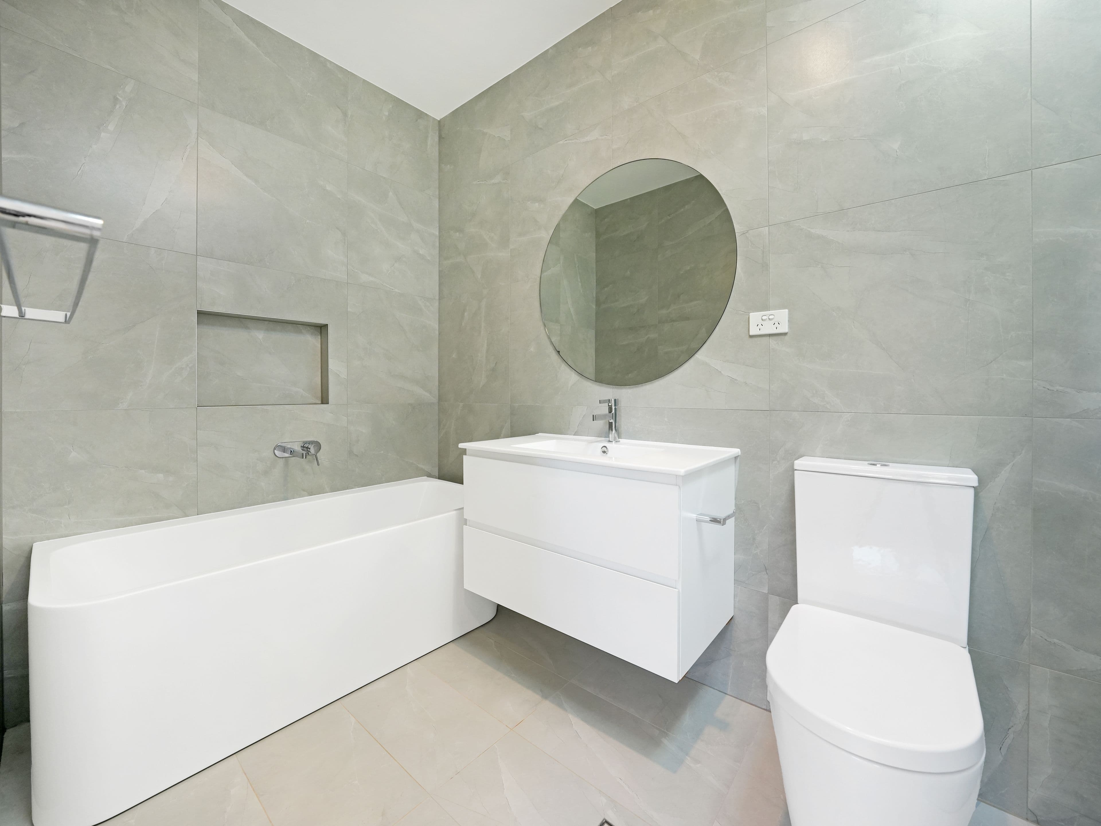 57 Dunmore Road, Shell Cove - Thumbnail 6