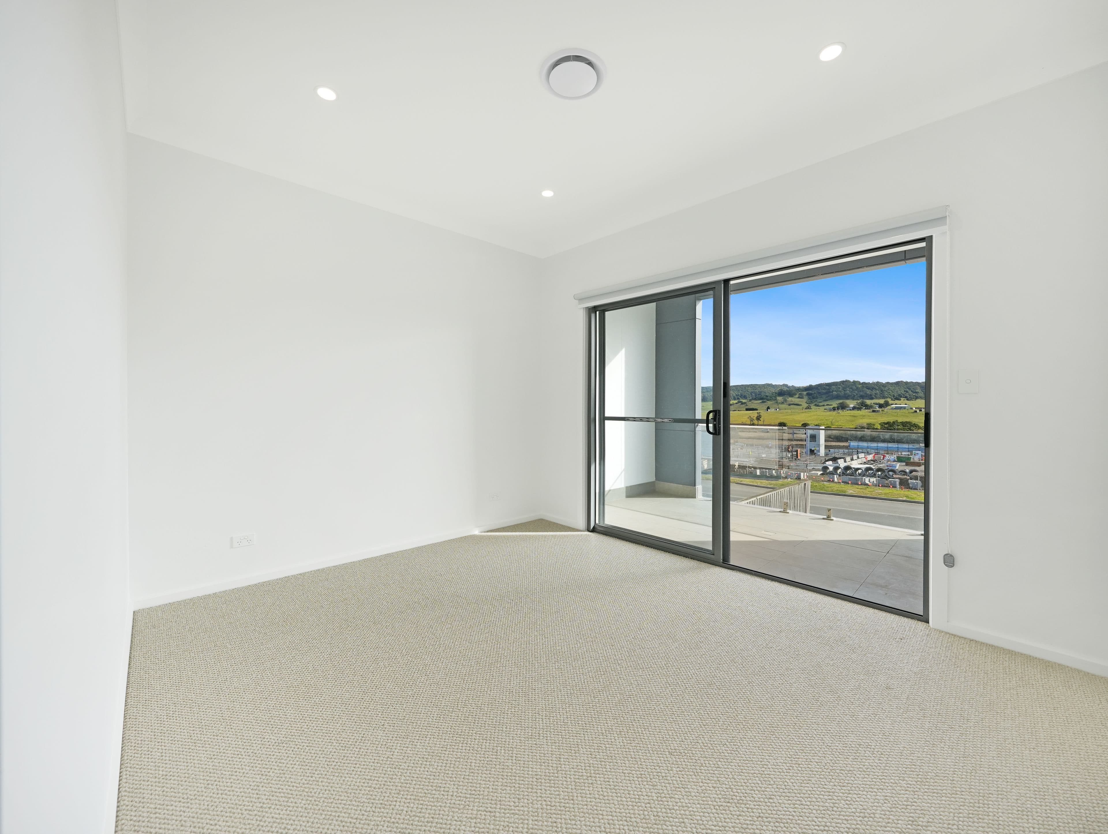 57 Dunmore Road, Shell Cove - Thumbnail 7