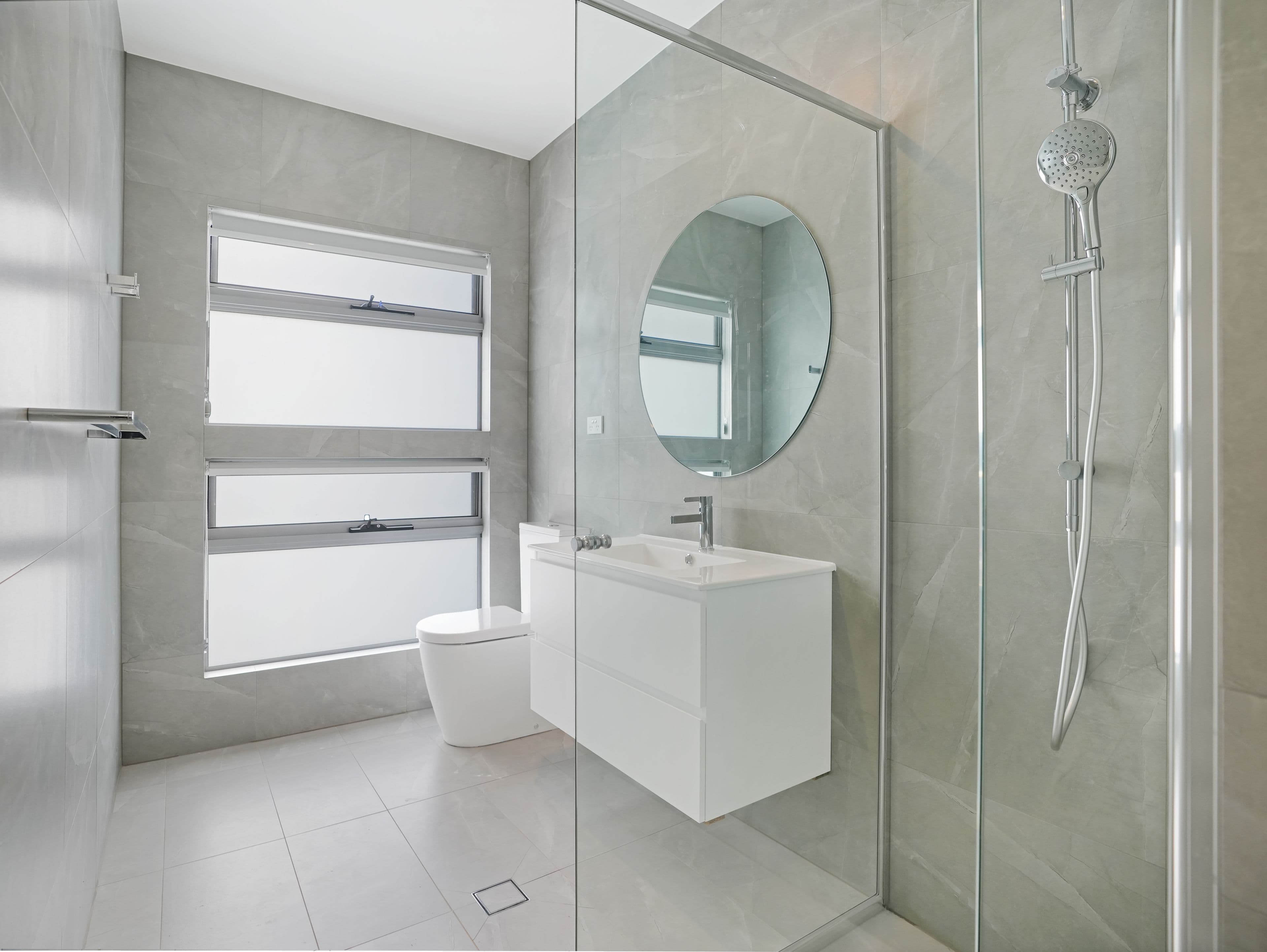 57 Dunmore Road, Shell Cove - Thumbnail 8