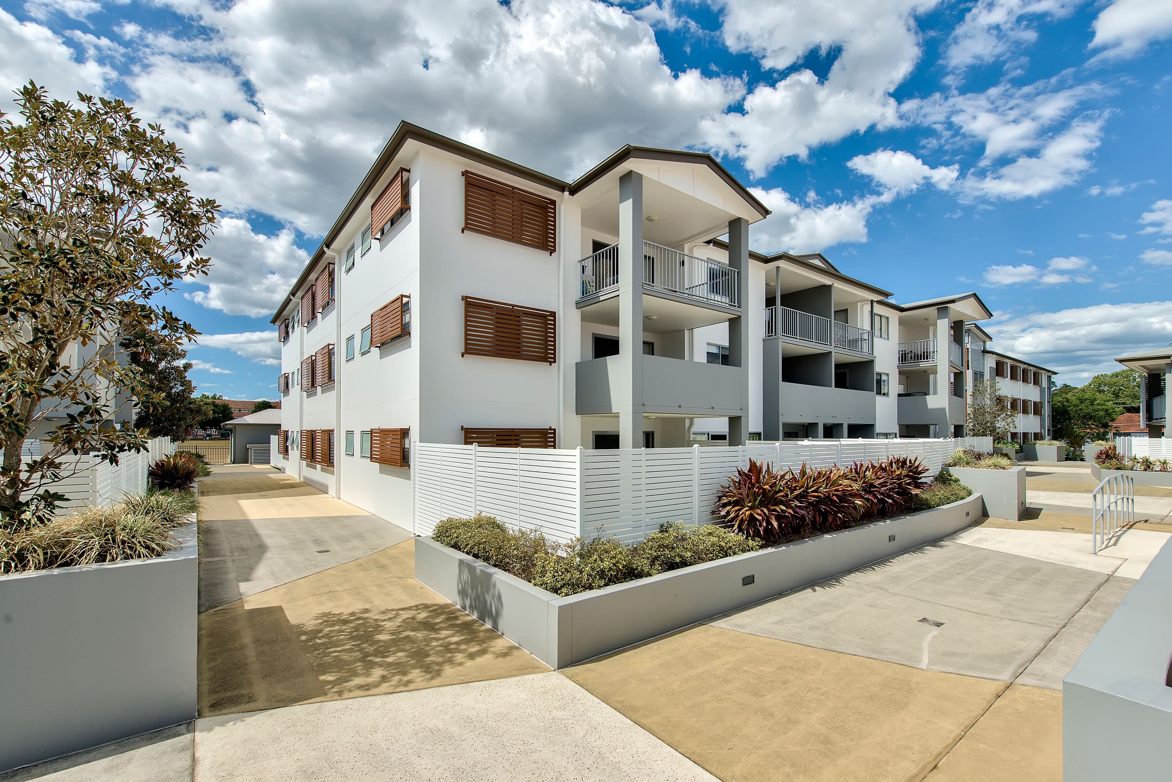 6 Babarra Street , Stafford QLD 4053, Stafford - Image 1