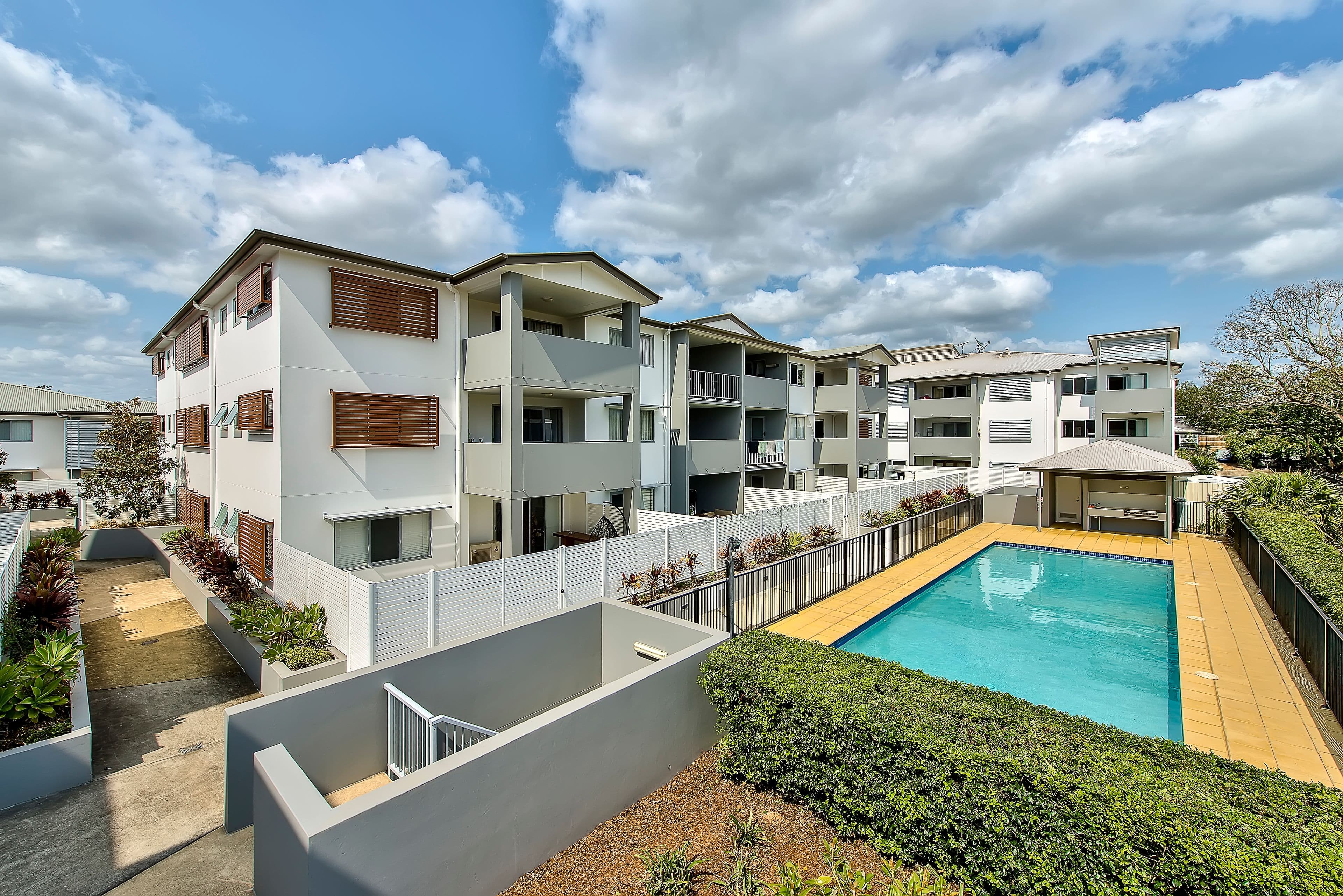 6 Babarra Street , Stafford QLD 4053, Stafford - Thumbnail 2