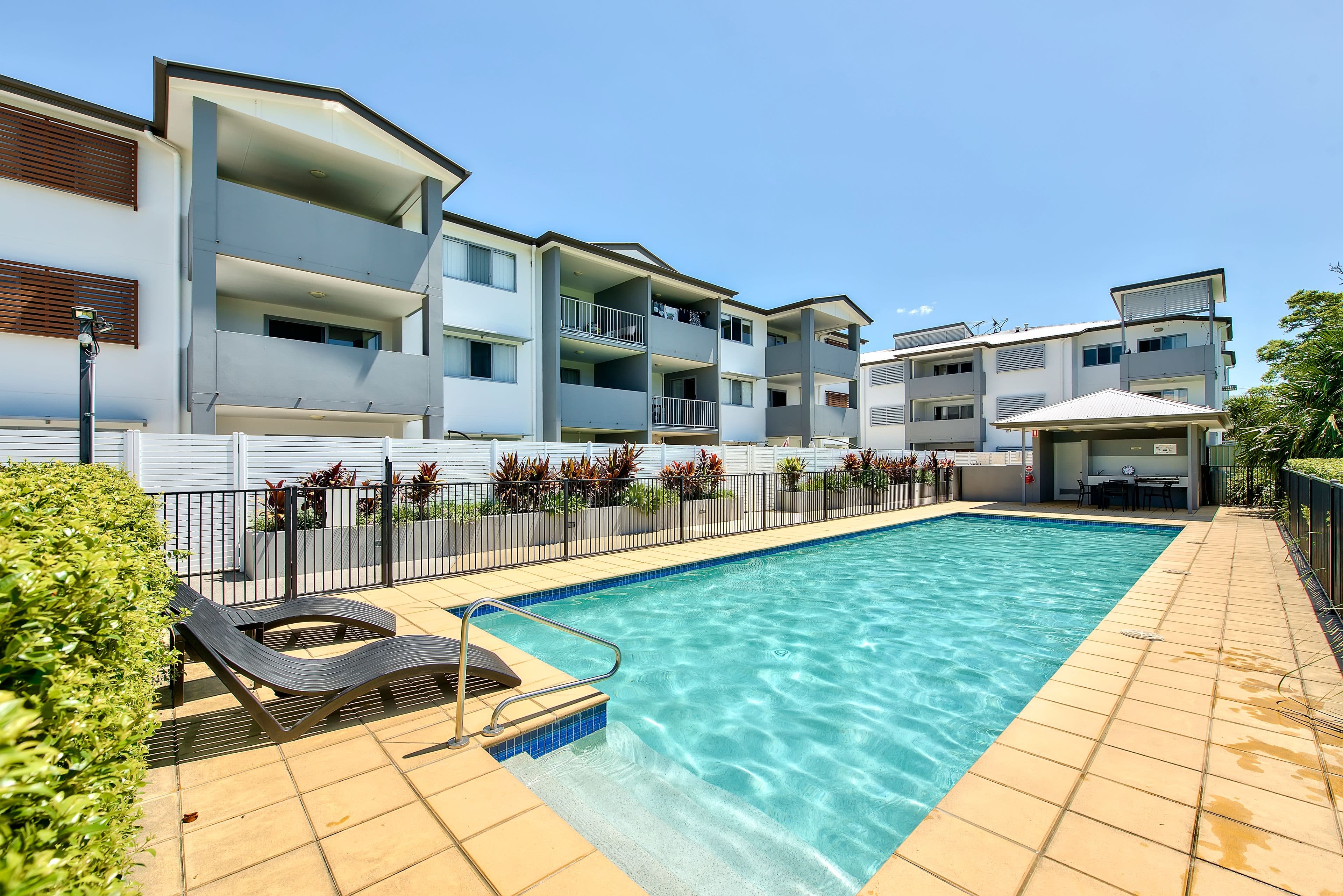 6 Babarra Street , Stafford QLD 4053, Stafford - Thumbnail 3