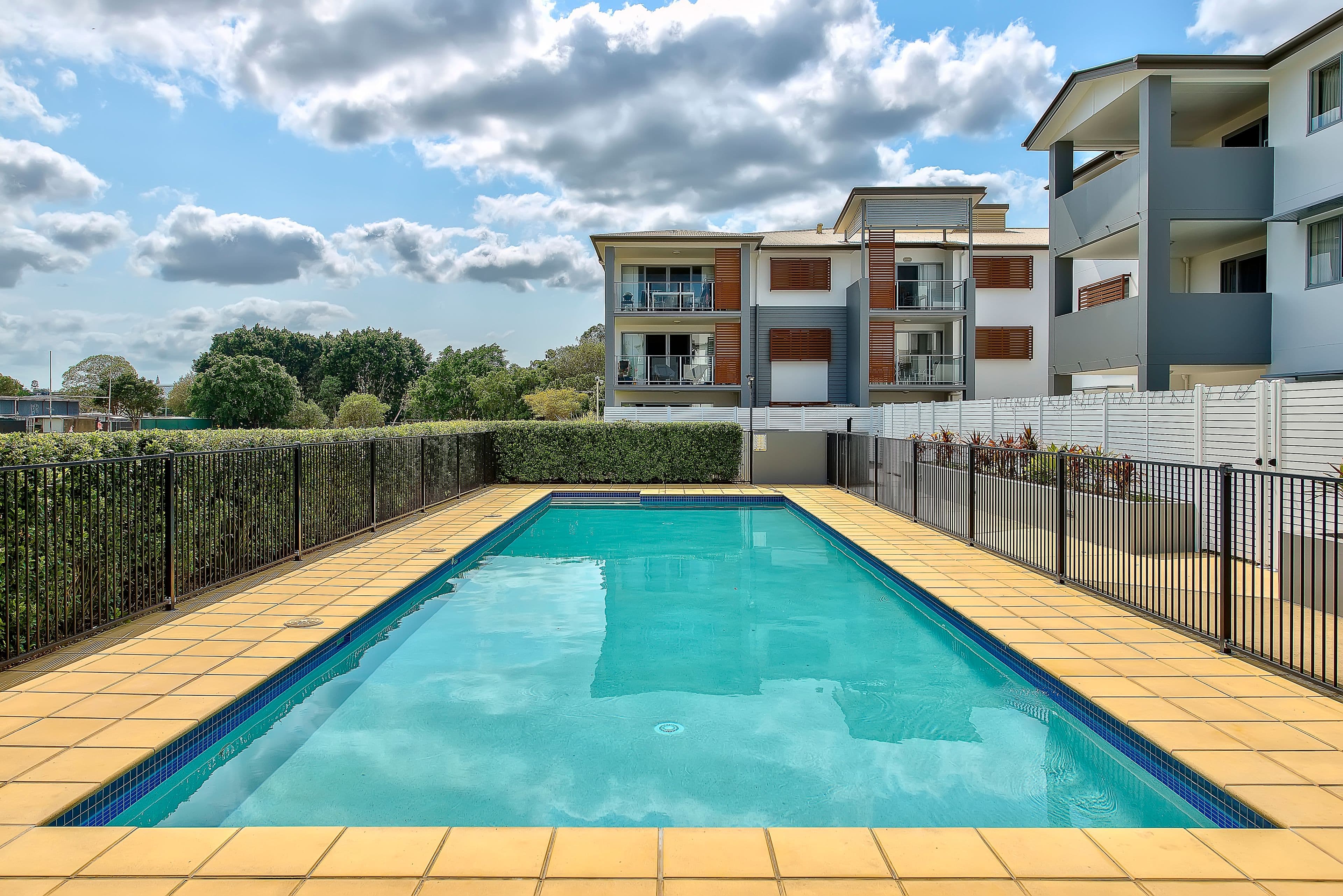 6 Babarra Street , Stafford QLD 4053, Stafford - Thumbnail 4